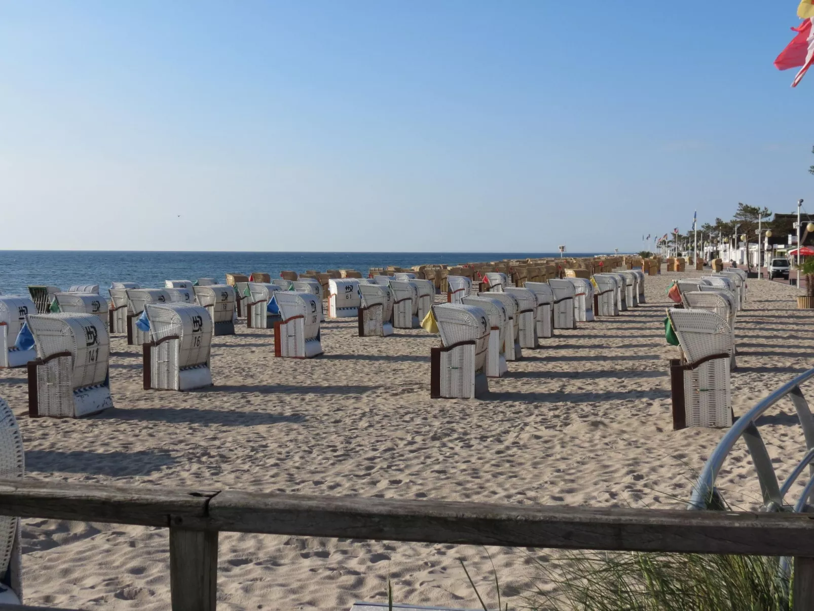 Körner Kornhof 5D-Binnen