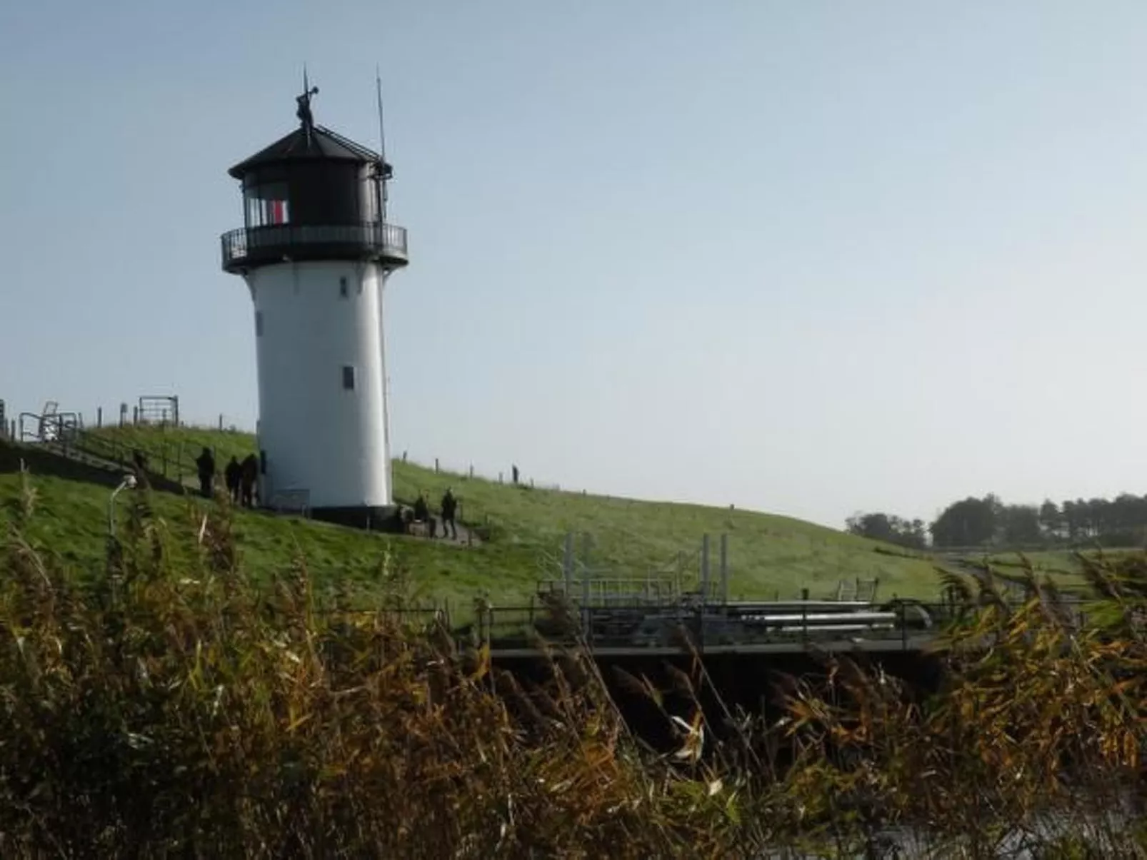 Altes Pastorenhus-Image-tags.info