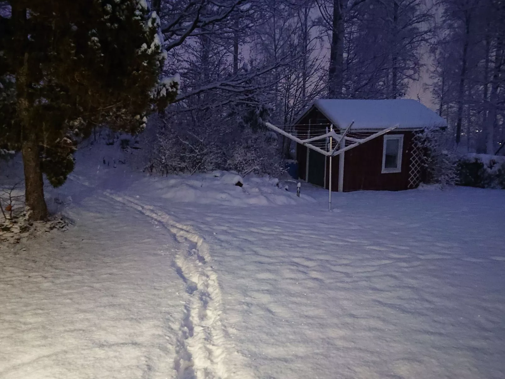 Familienfreundliches Ferienhaus mit großem Garten-Buiten