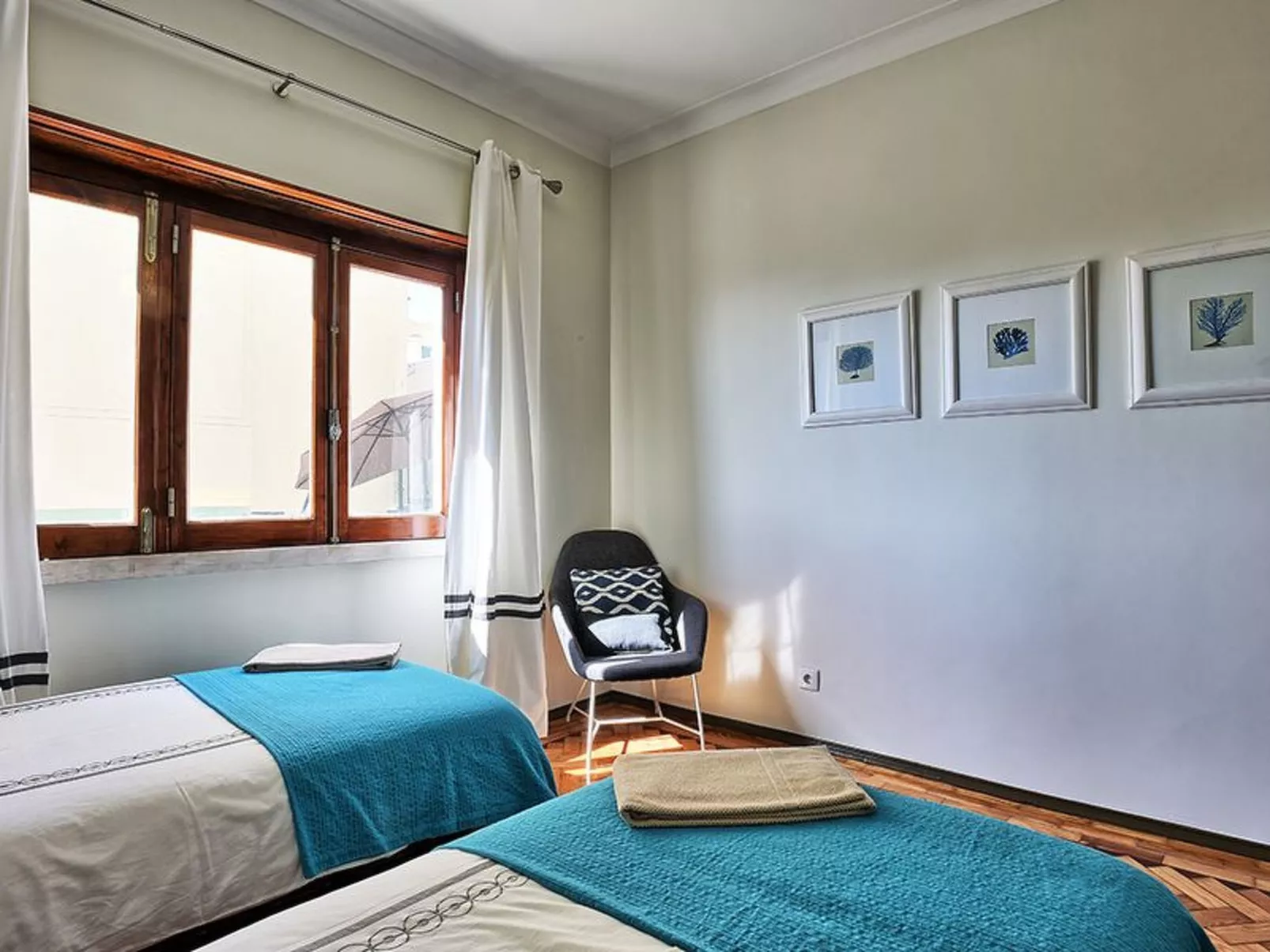Studio für 19 Personen und 1 Kind in Lissabon, Região de Lisboa (Costa de Lisbo-Binnen