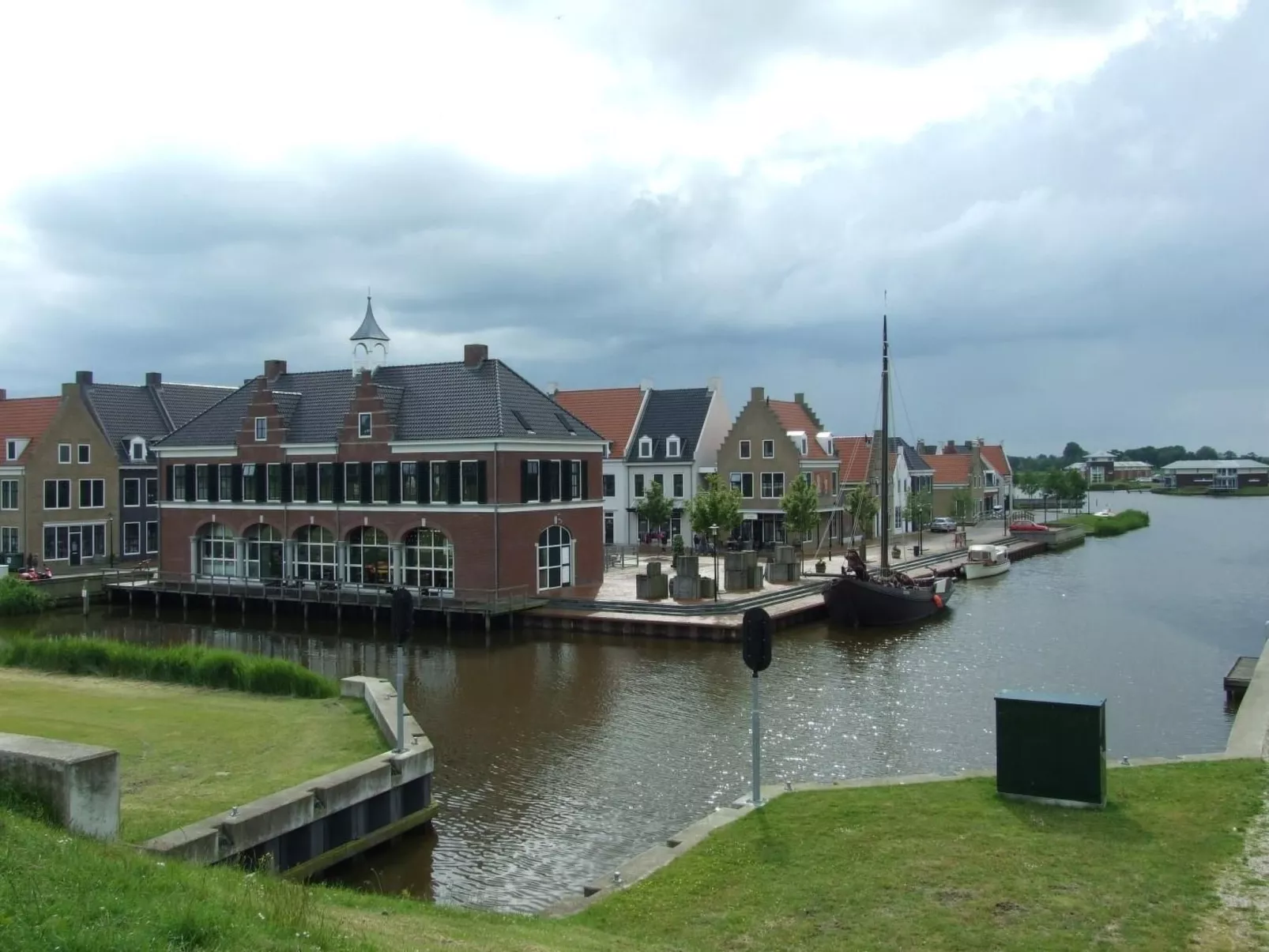 107 Cosima-Image-tags.info