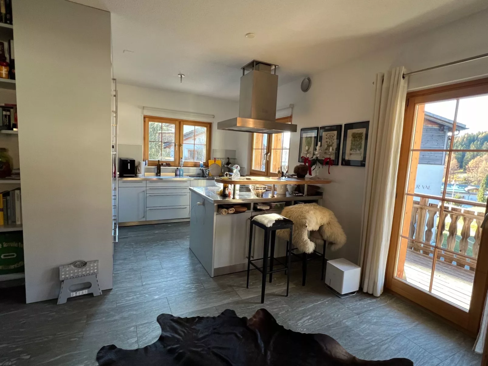 Sporz Lenzerheide-Image-tags.info