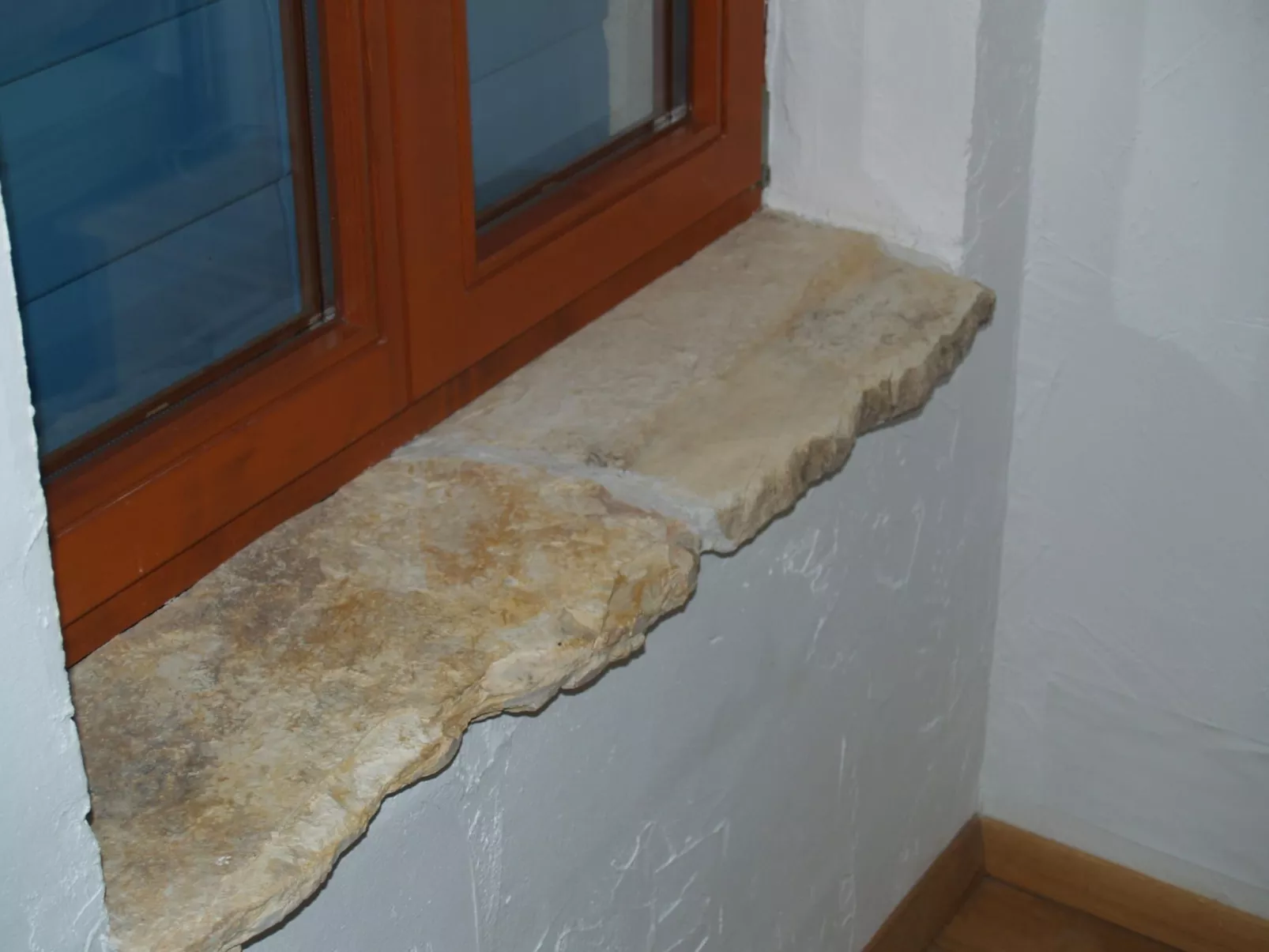 In Novalja mit Privatem Pool