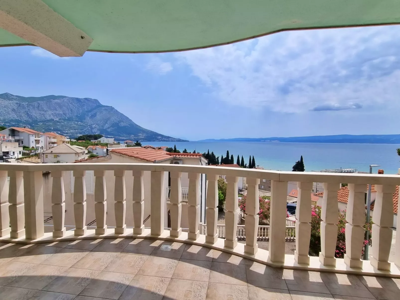 Superior-Apartment mit zwei Schlafzimmern DaMa-Image-tags.info