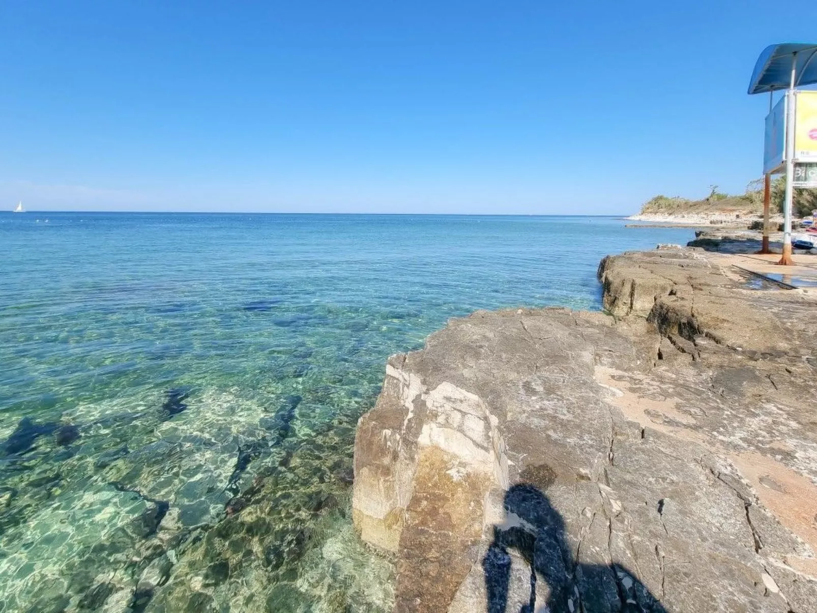 Gemütliches Studioappartement Silos Lavanda-Image-tags.info