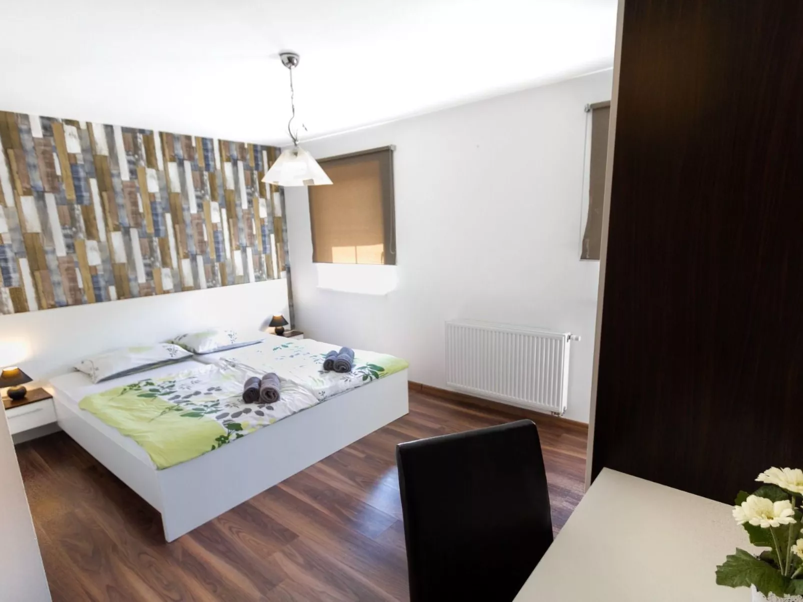 Wunderschönes Ferienhaus in Cere mit Privatem Pool