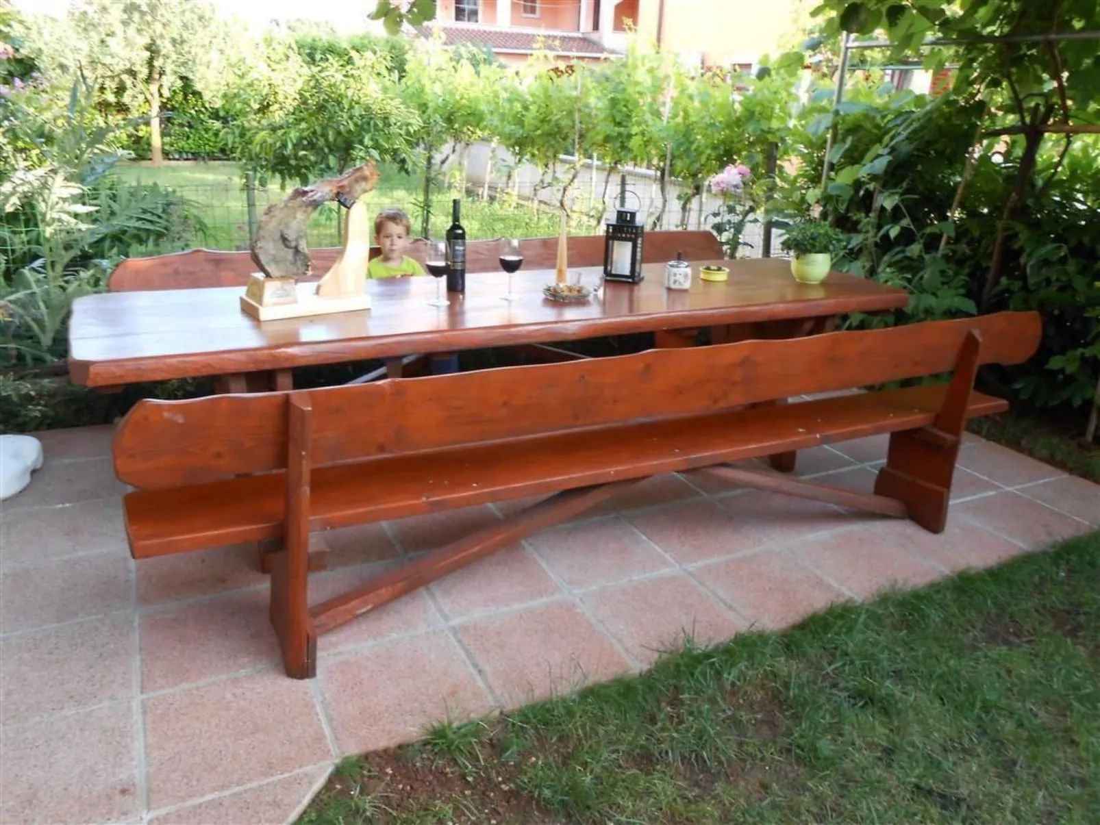 Studio mit Miniküche-Image-tags.info