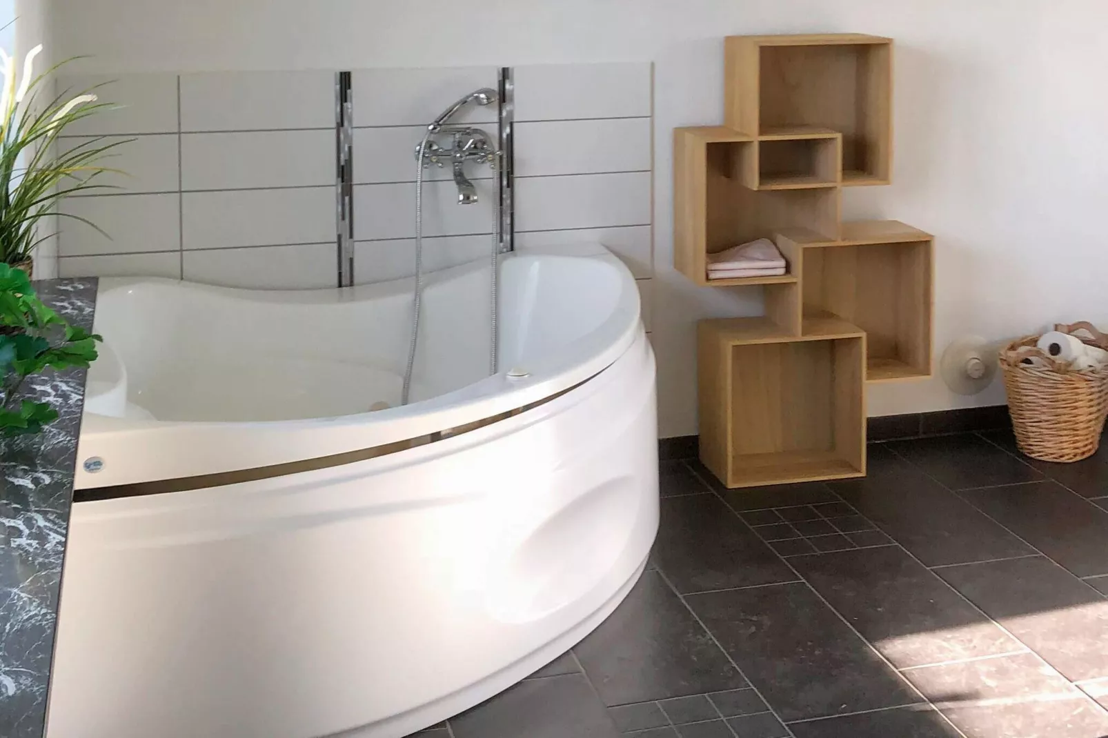4 sterren vakantie huis in Harboøre-By Traum-Spa