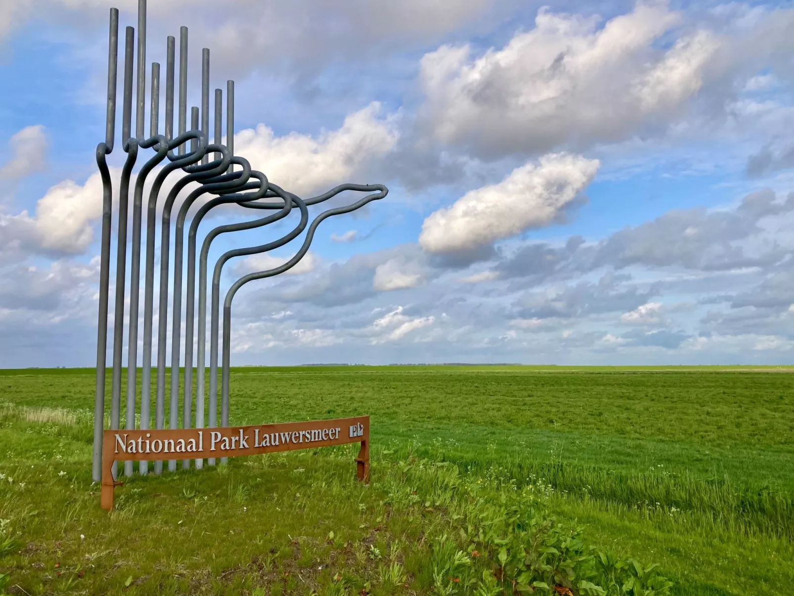 009 Casa Rosa-Buiten