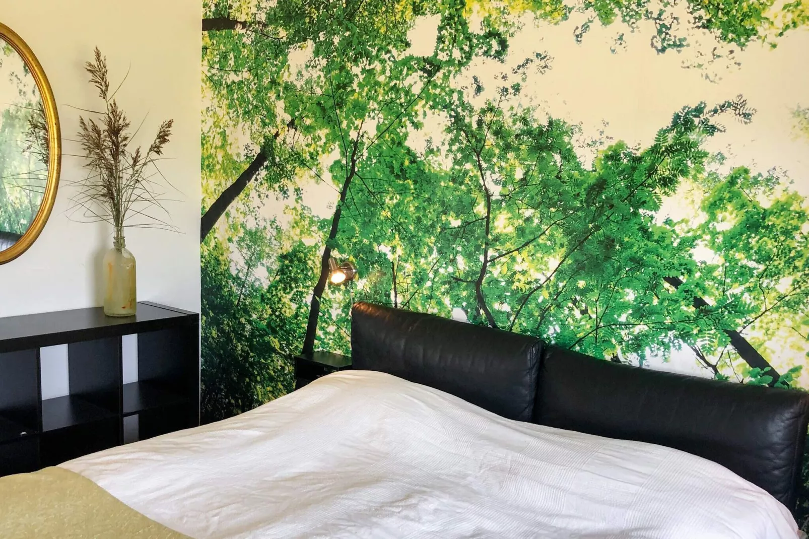4 sterren vakantie huis in Harboøre-By Traum-Binnen