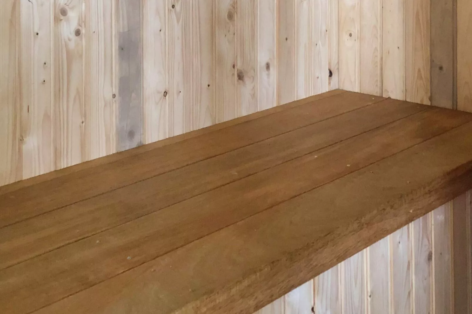 4 sterren vakantie huis in Harboøre-By Traum-Sauna