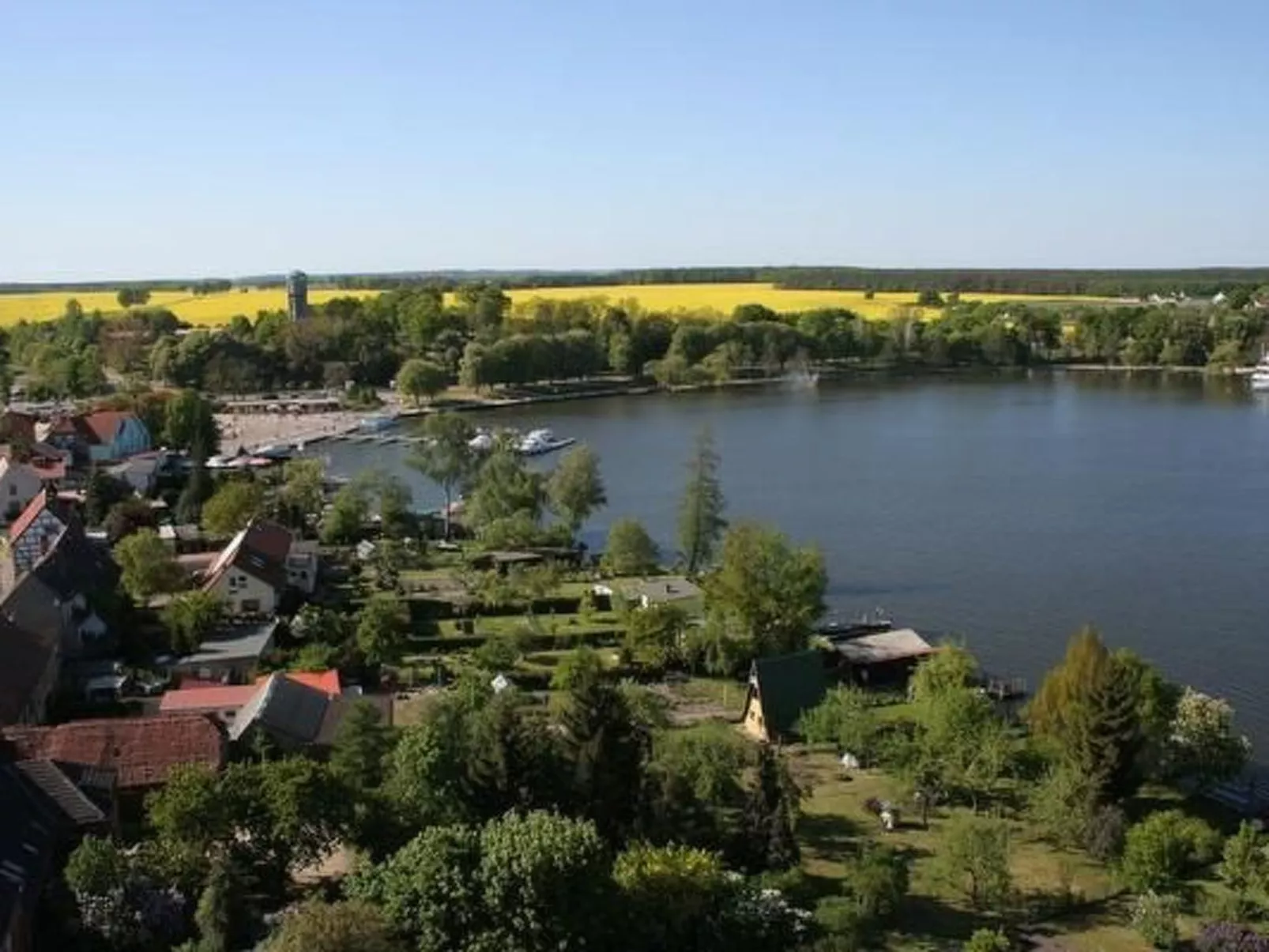 Müritzblick 35-Buiten