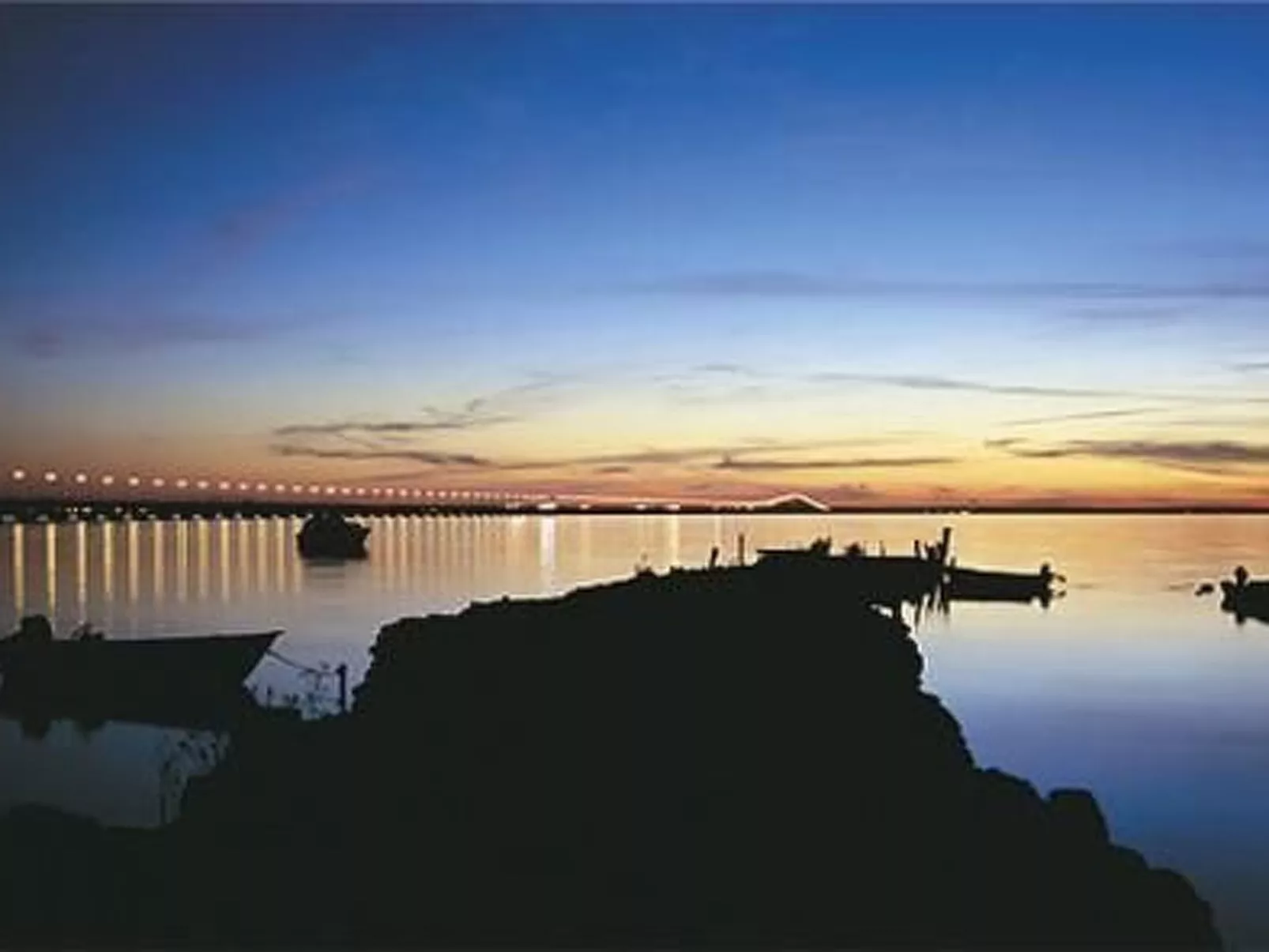 In Drag mit Möblierter Terrasse-Buiten