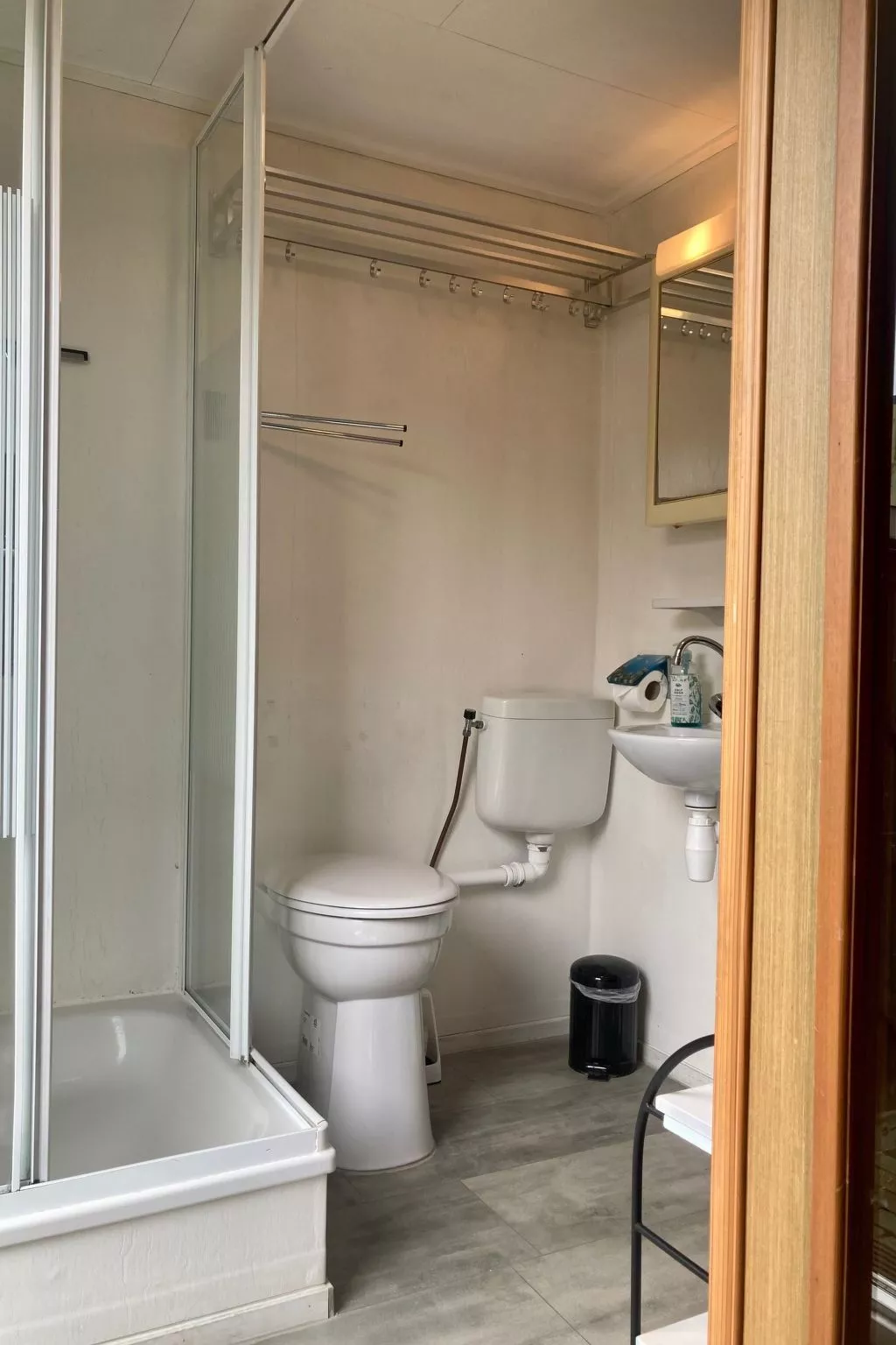 Valentina-Image-tags.info