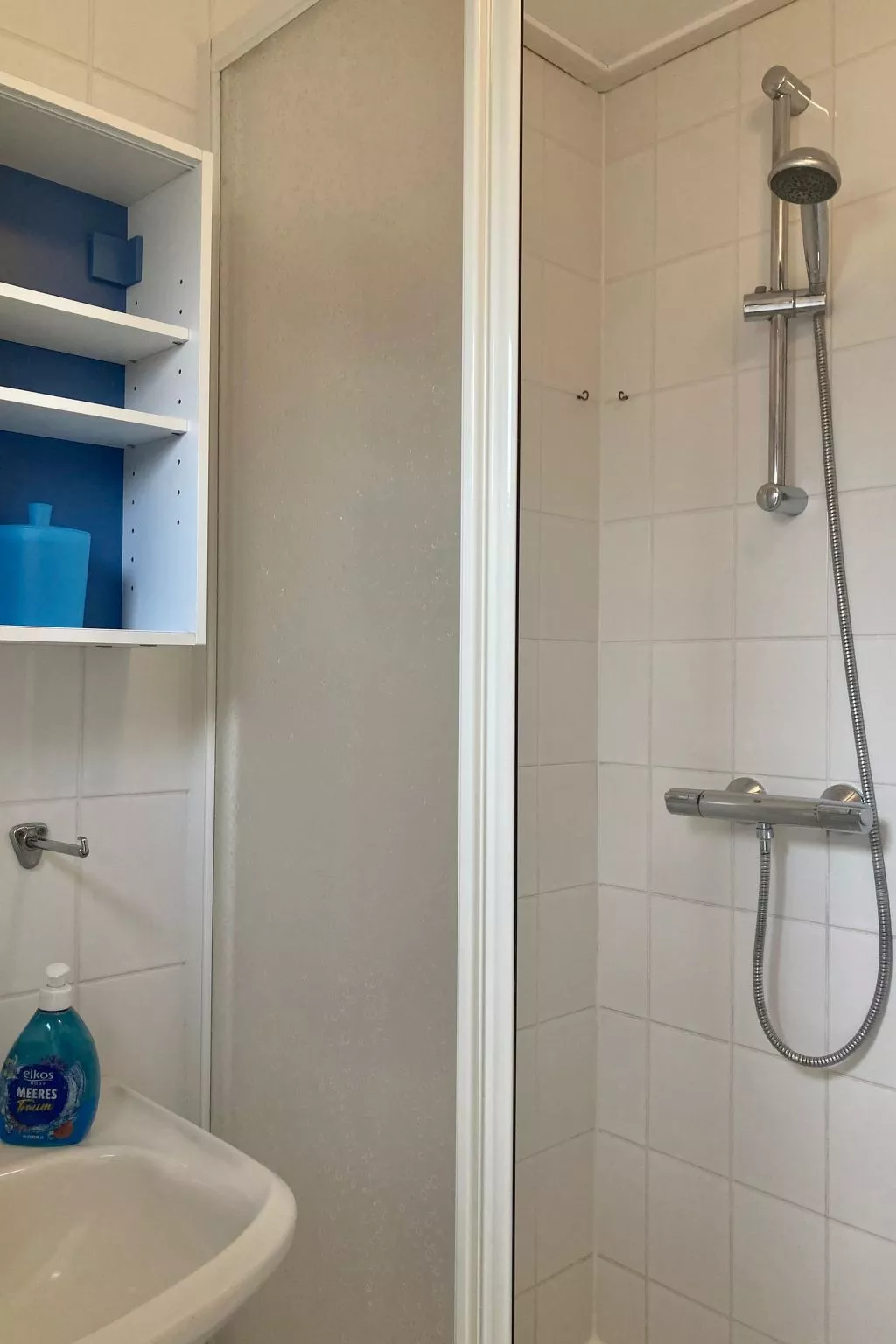 179 Horizon-Image-tags.info