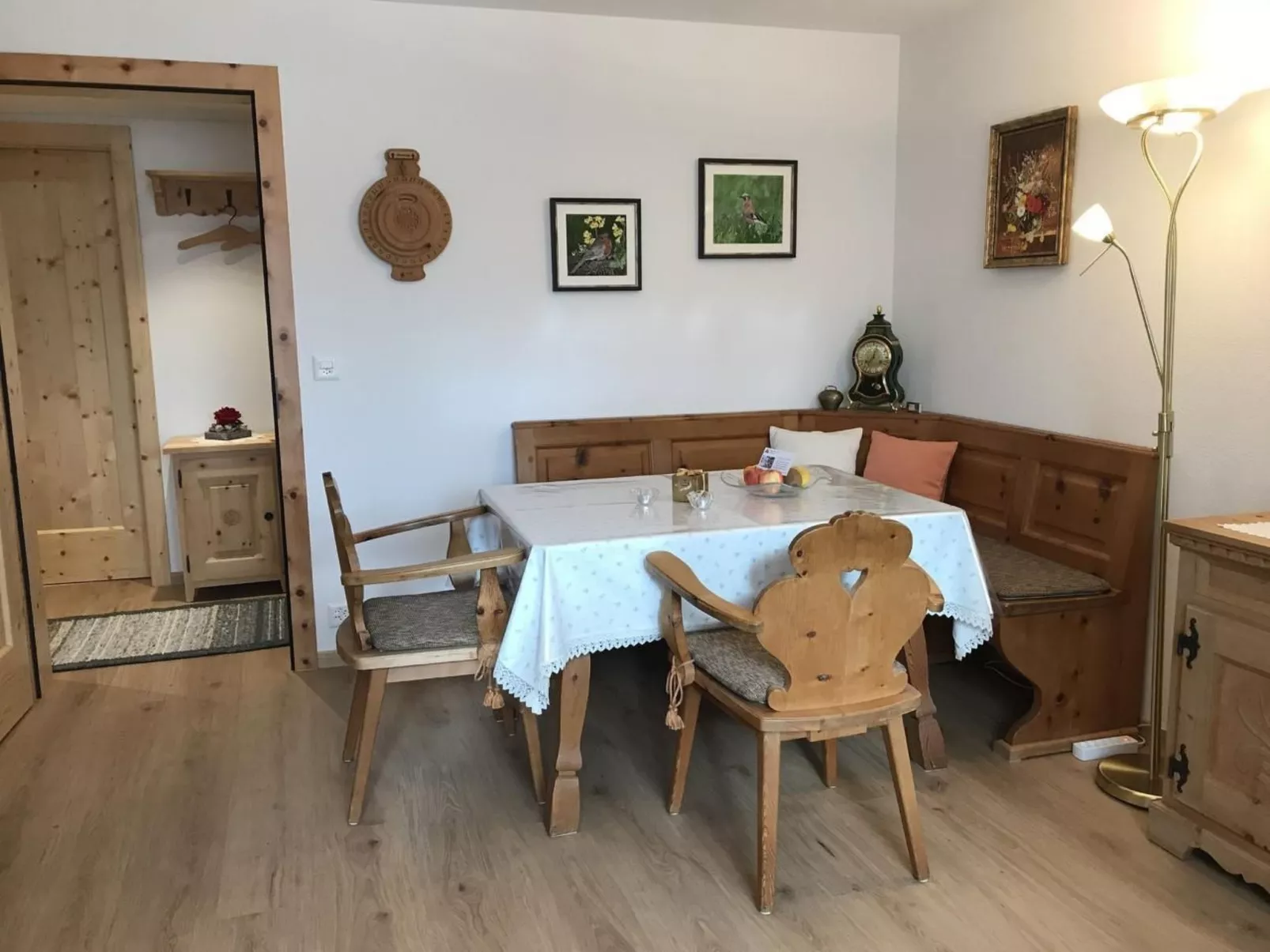 Chesa Crusch-Image-tags.info