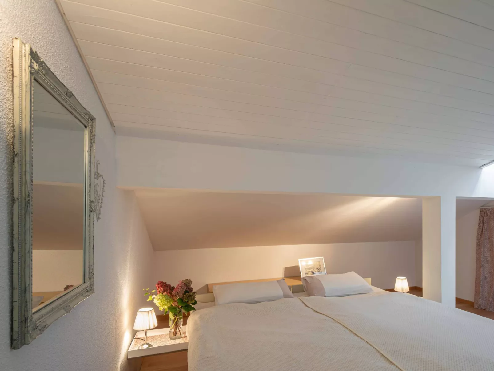 Bellavista Ap Henkel-Binnen