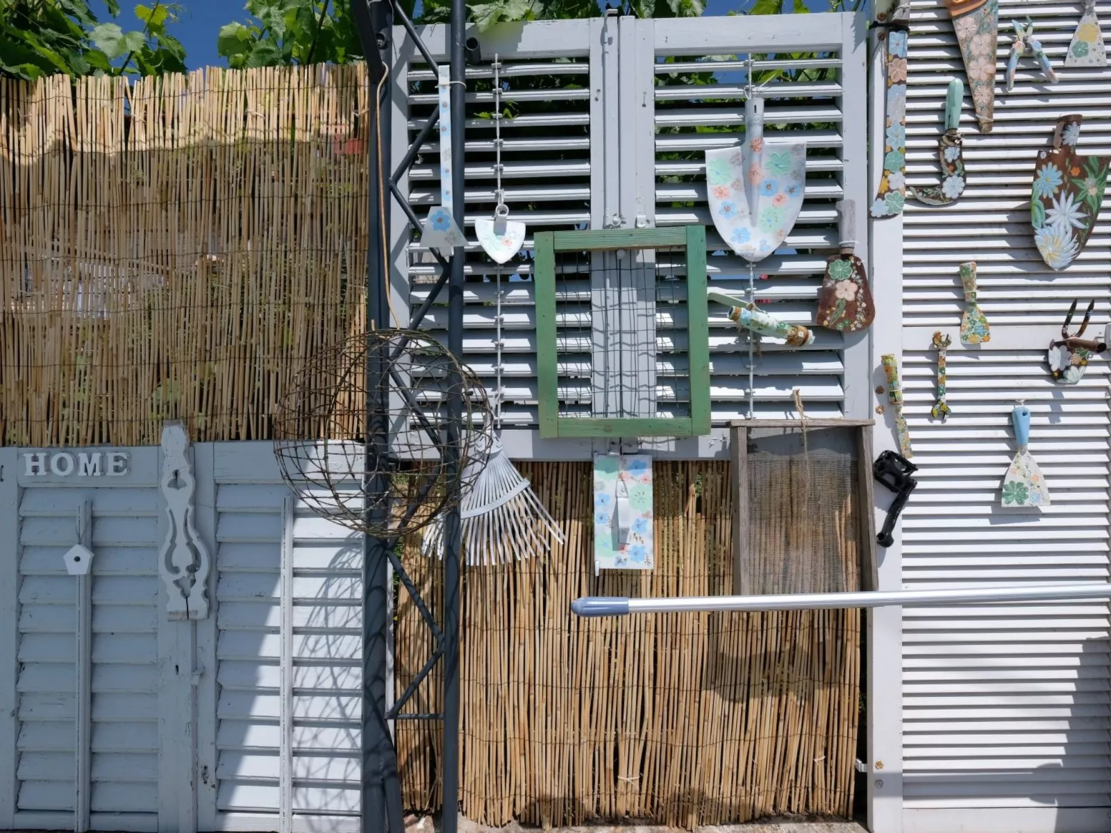 Haus in Pula mit privatem Pool