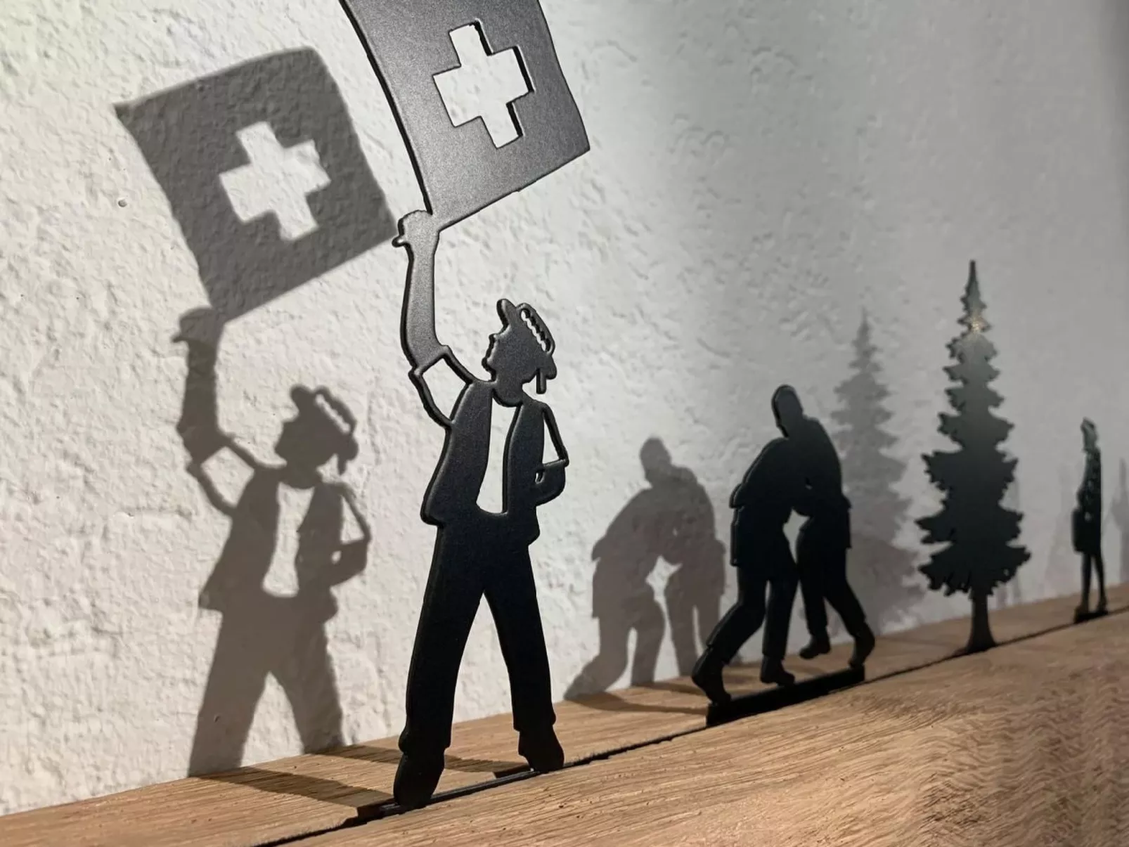 Rothorn-Center 1 (202)