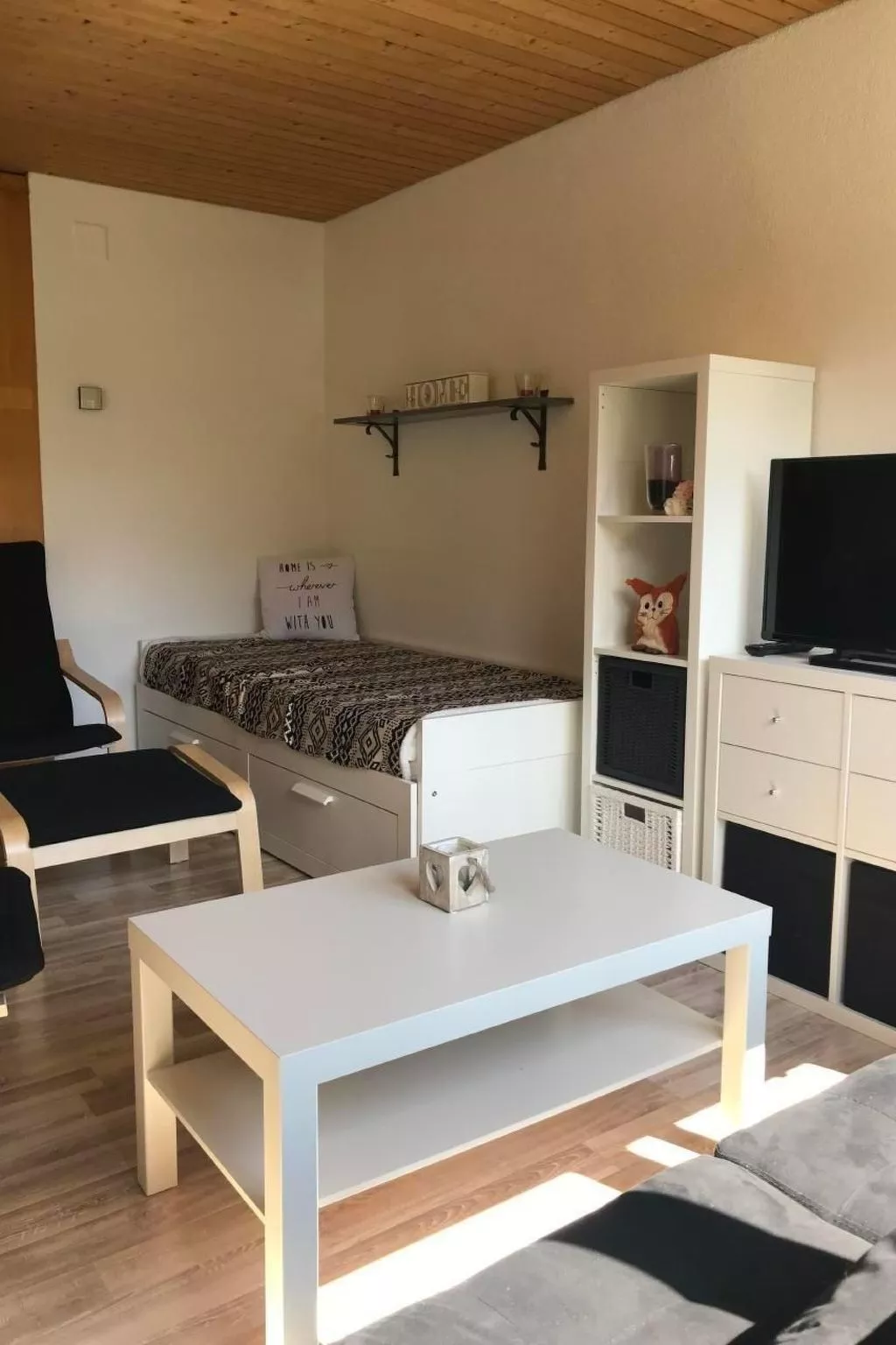 Casa Benvenuto-Image-tags.info