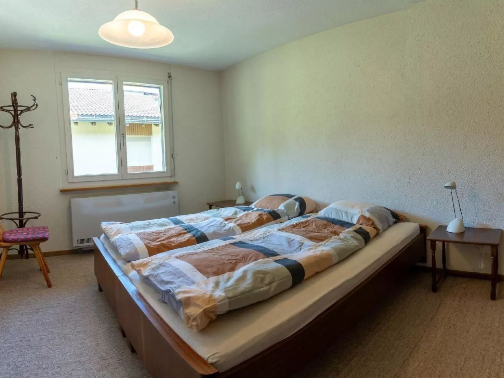 Wohnung geiger-Image-tags.info