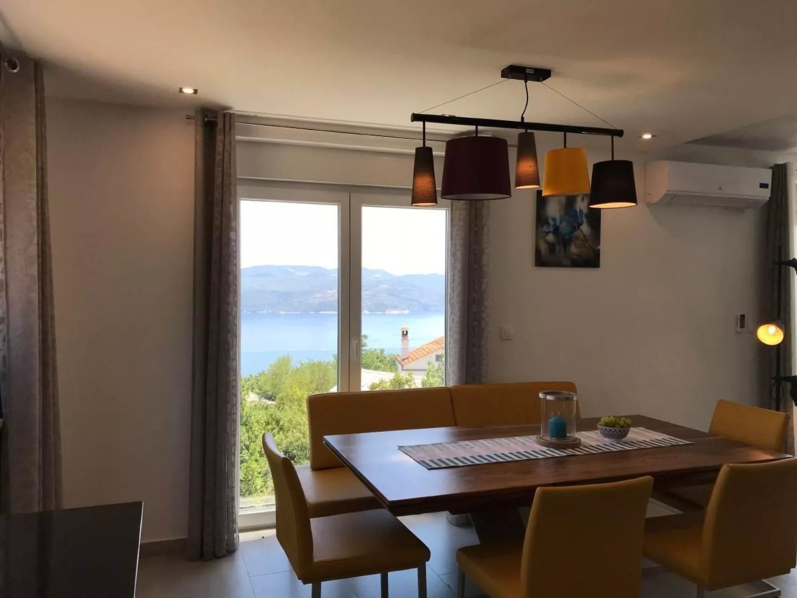 Cres-Image-tags.info