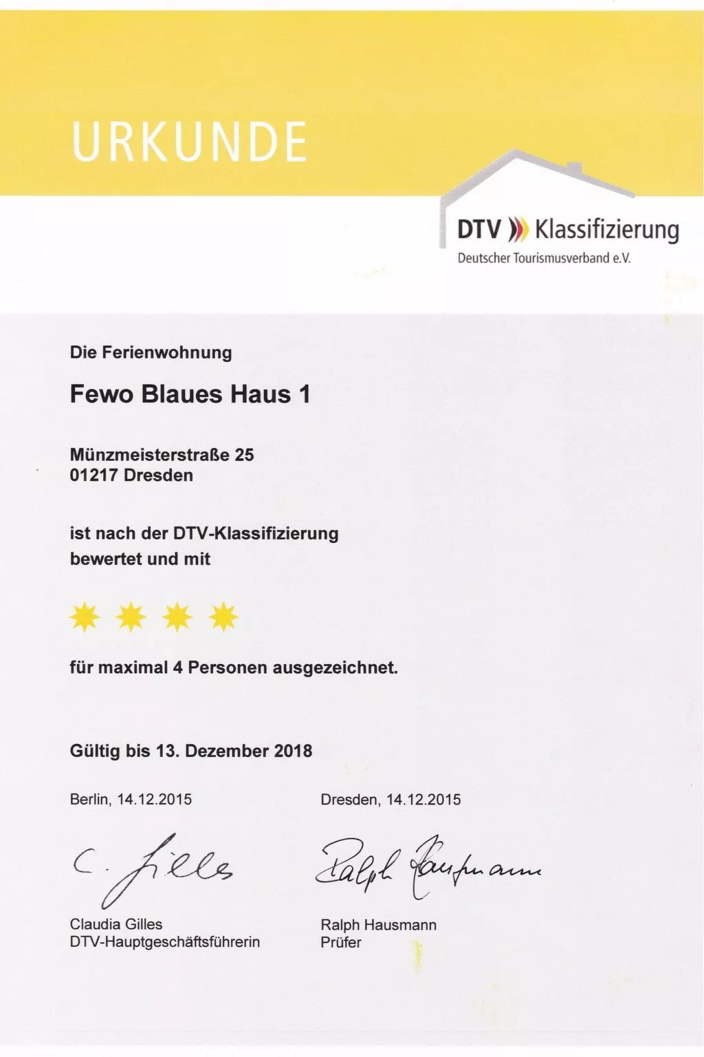  in Stadtrandlage mit guter Anbindung, sowie eigener Terrasse und Garten-Buiten