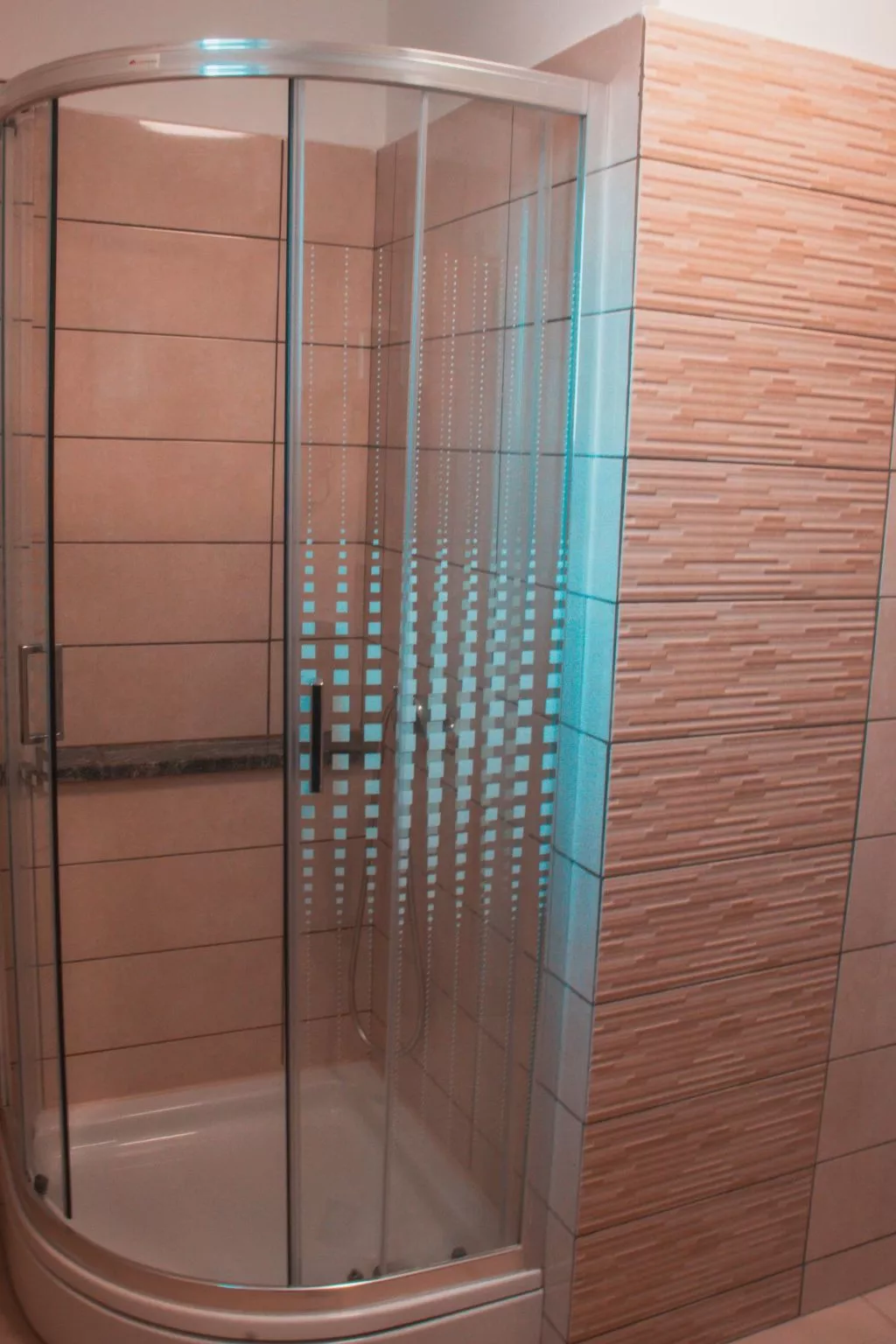 Deh 7, Dorf Štinjan-Image-tags.info