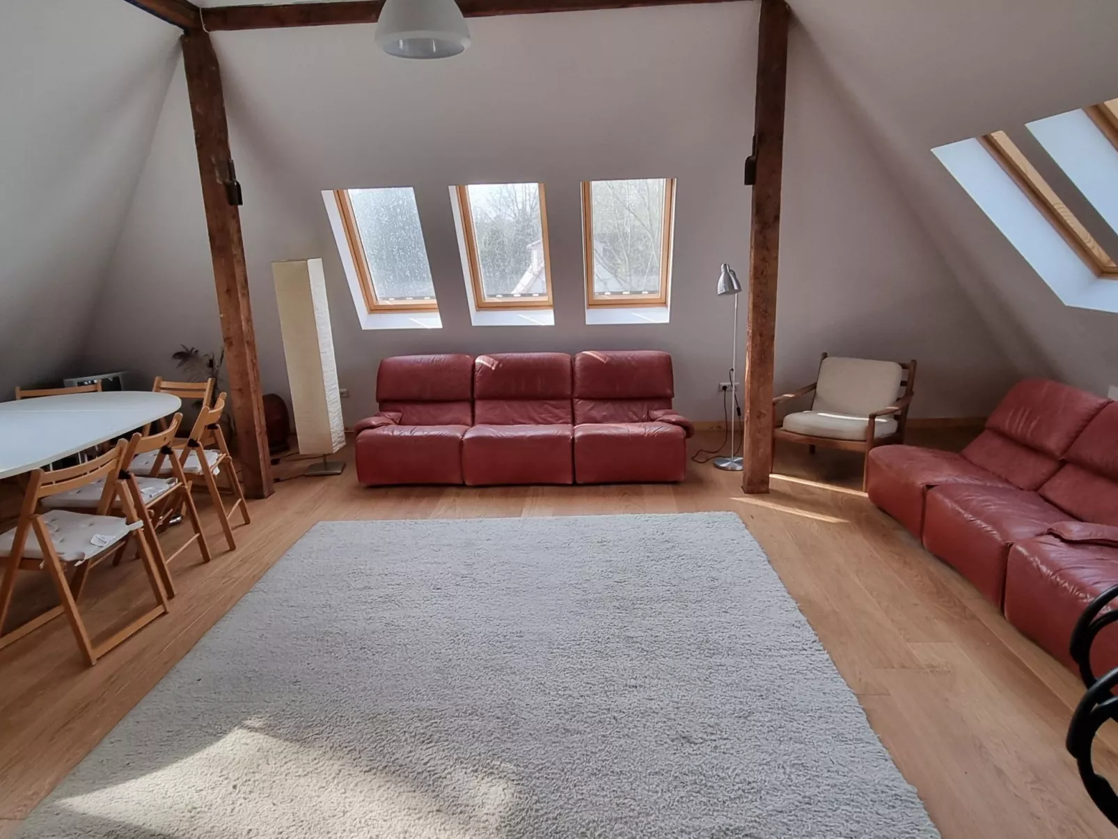 Haus der Wohnstile , Ferienhaus in Bremen-Lesum-Image-tags.info