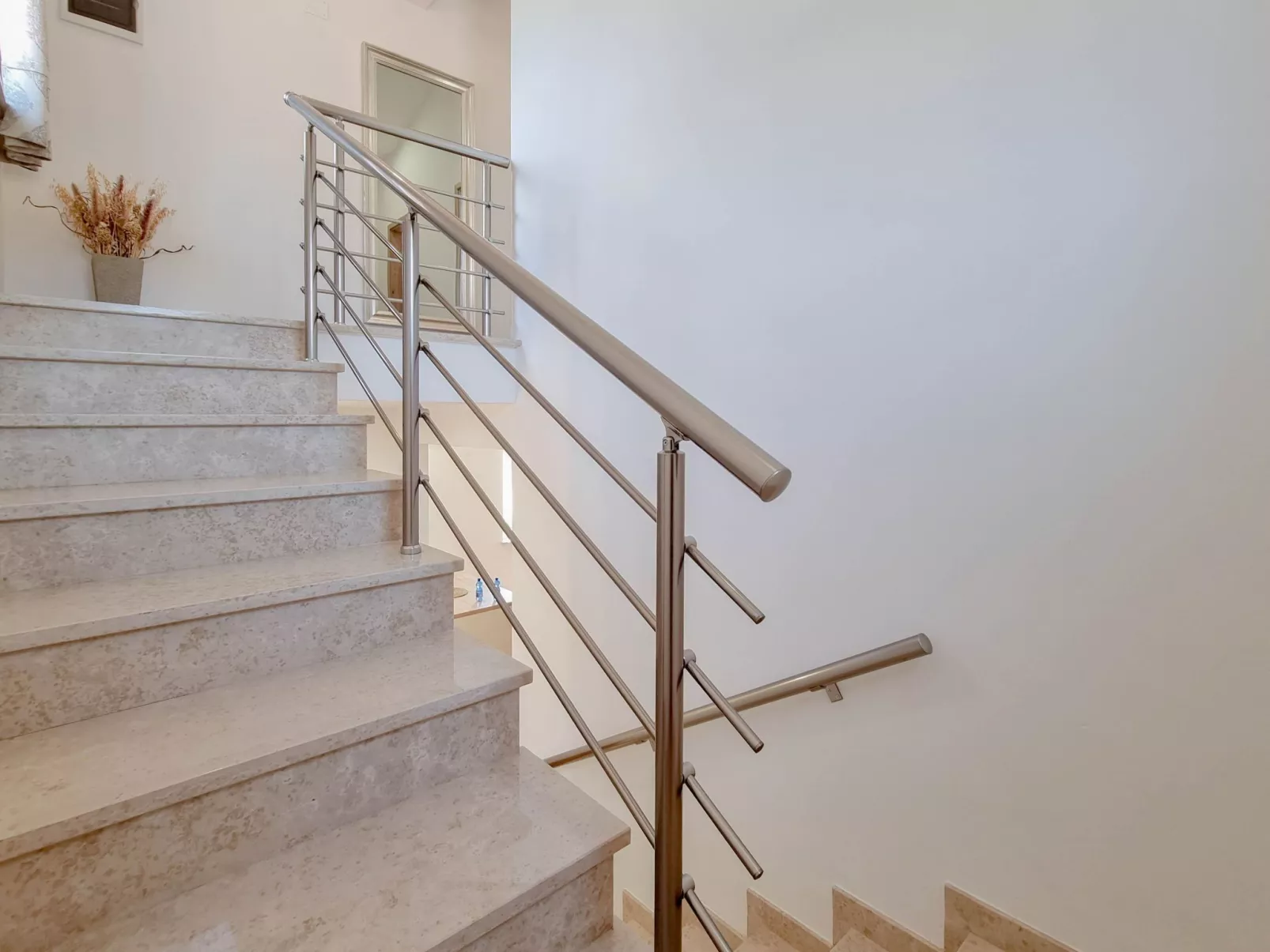 Für 8 Personen ca. 150 m&sup2; in Dajla, Istrien (Umag und Umgebung)-Binnen