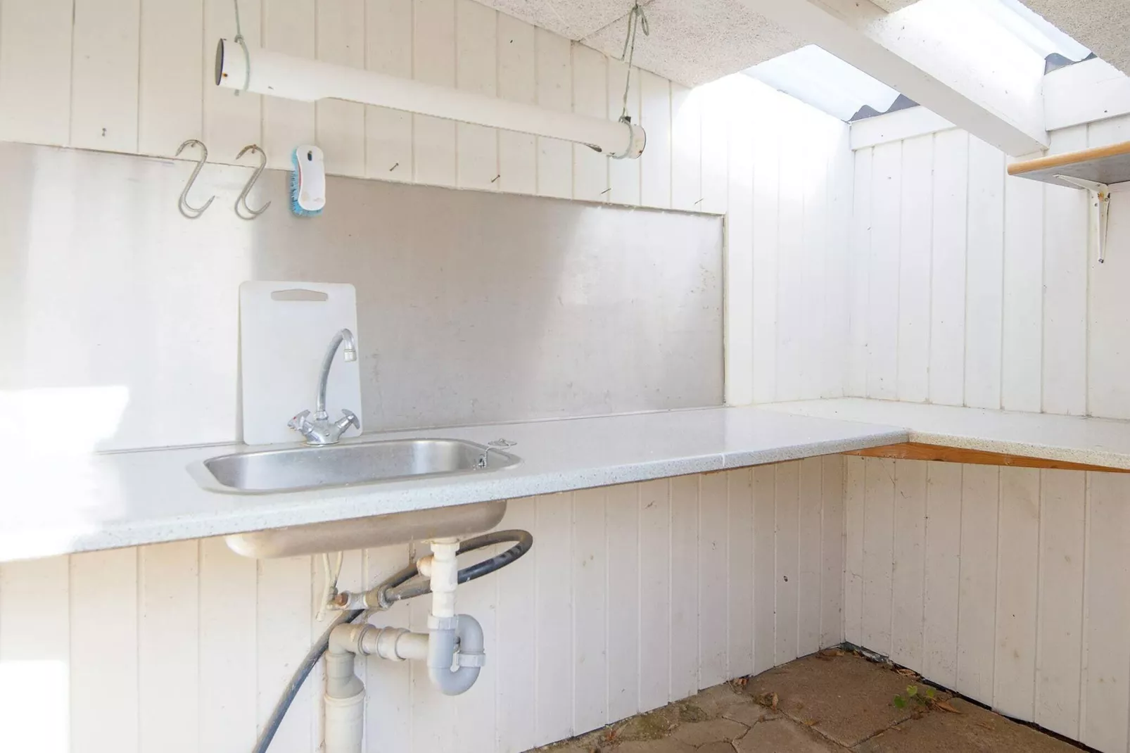 4 sterren vakantie huis in Sjølund-By Traum-Uitzicht
