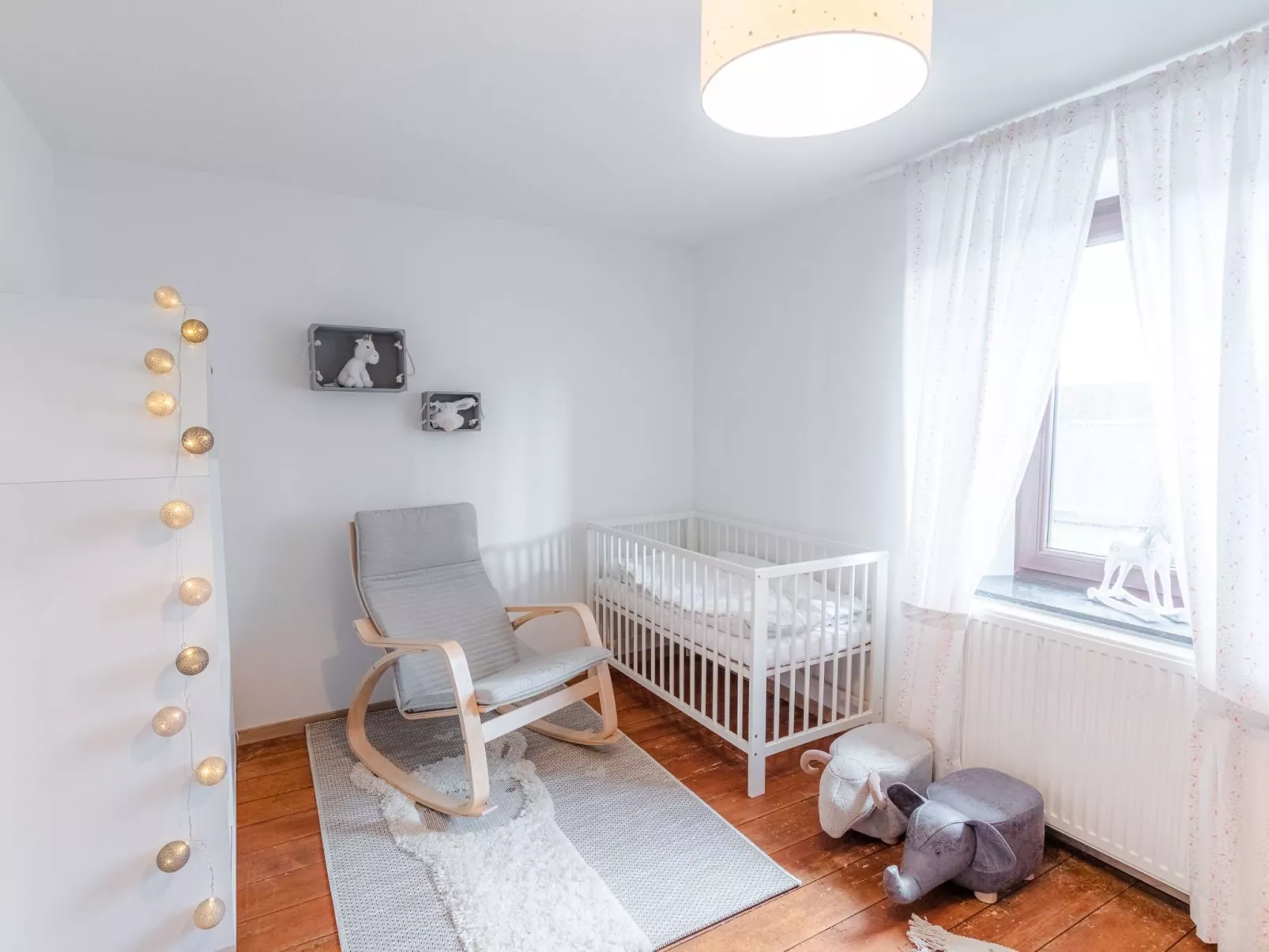 Landhaus mit Jacuzzi-Binnen