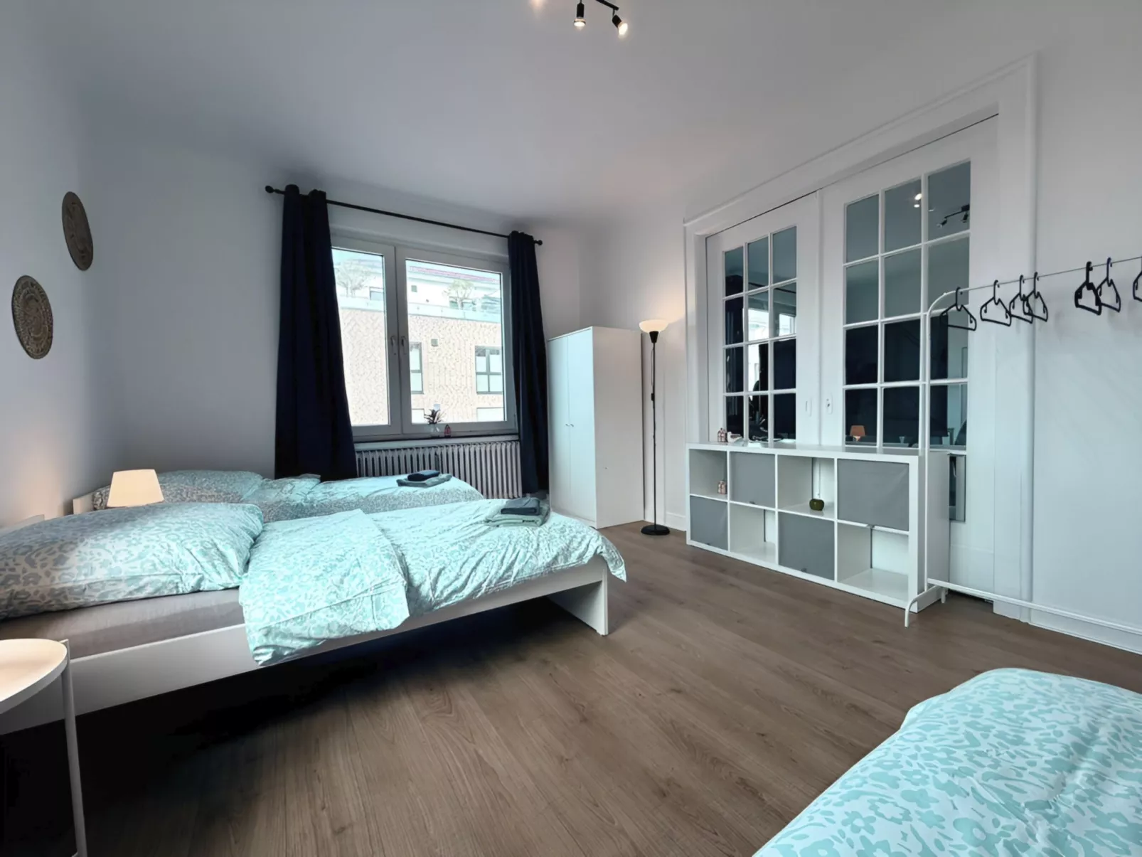 SleepWELL-Nordhorn-Binnen