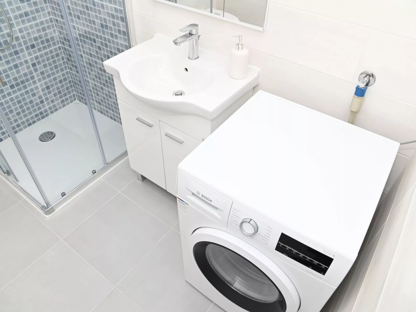 Villa Dubrovnik Panorama-Binnen