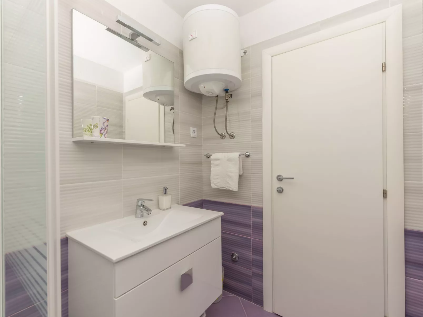 Mit Balkon und Garten sowie Meerblick-Image-tags.info