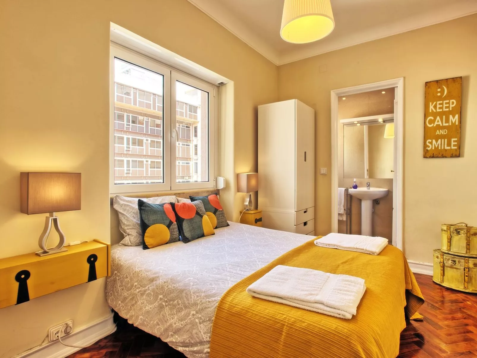 Almirante 3-Image-tags.info