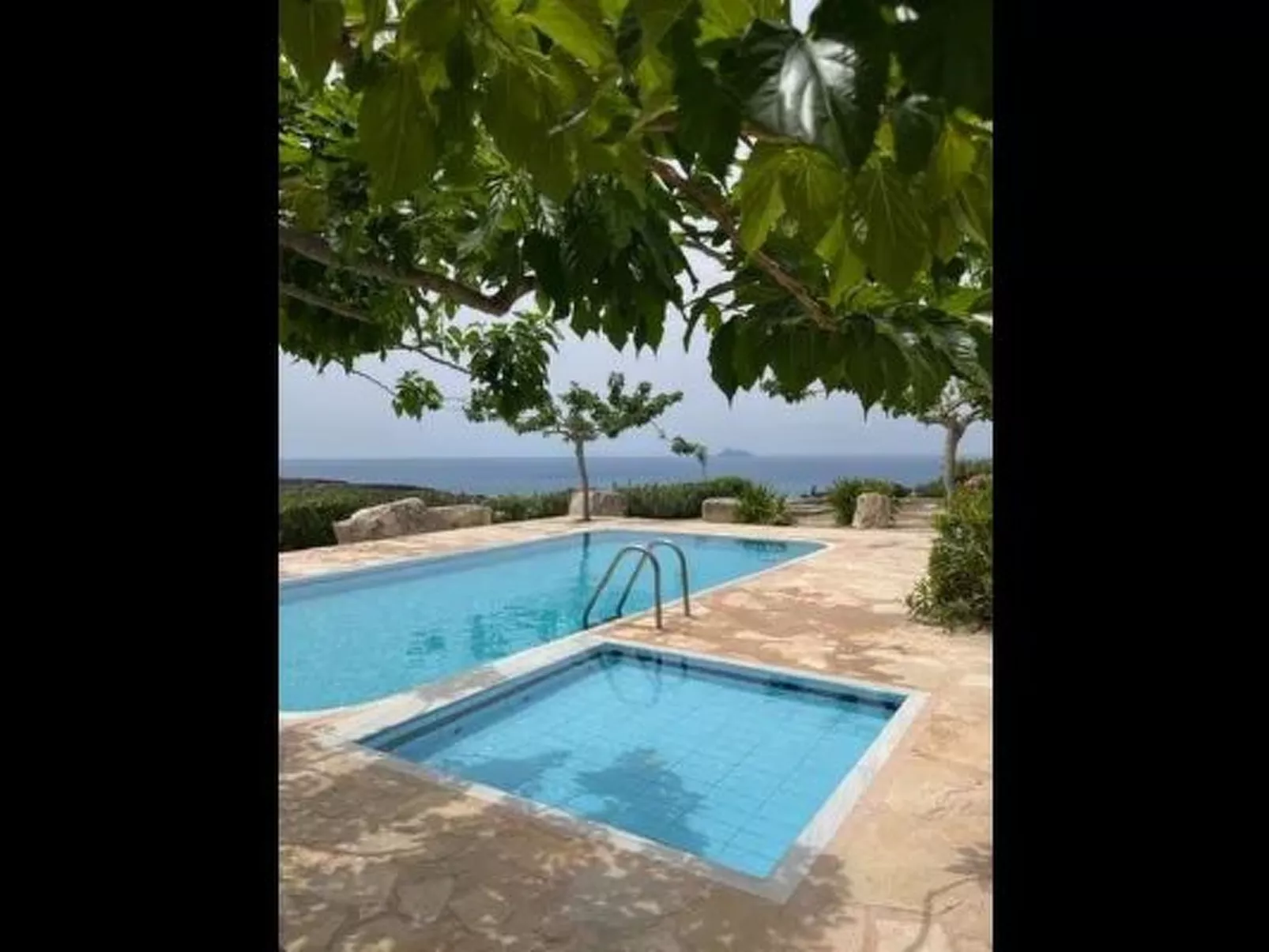 Freistehende Ferienvilla Asteria-Image-tags.info