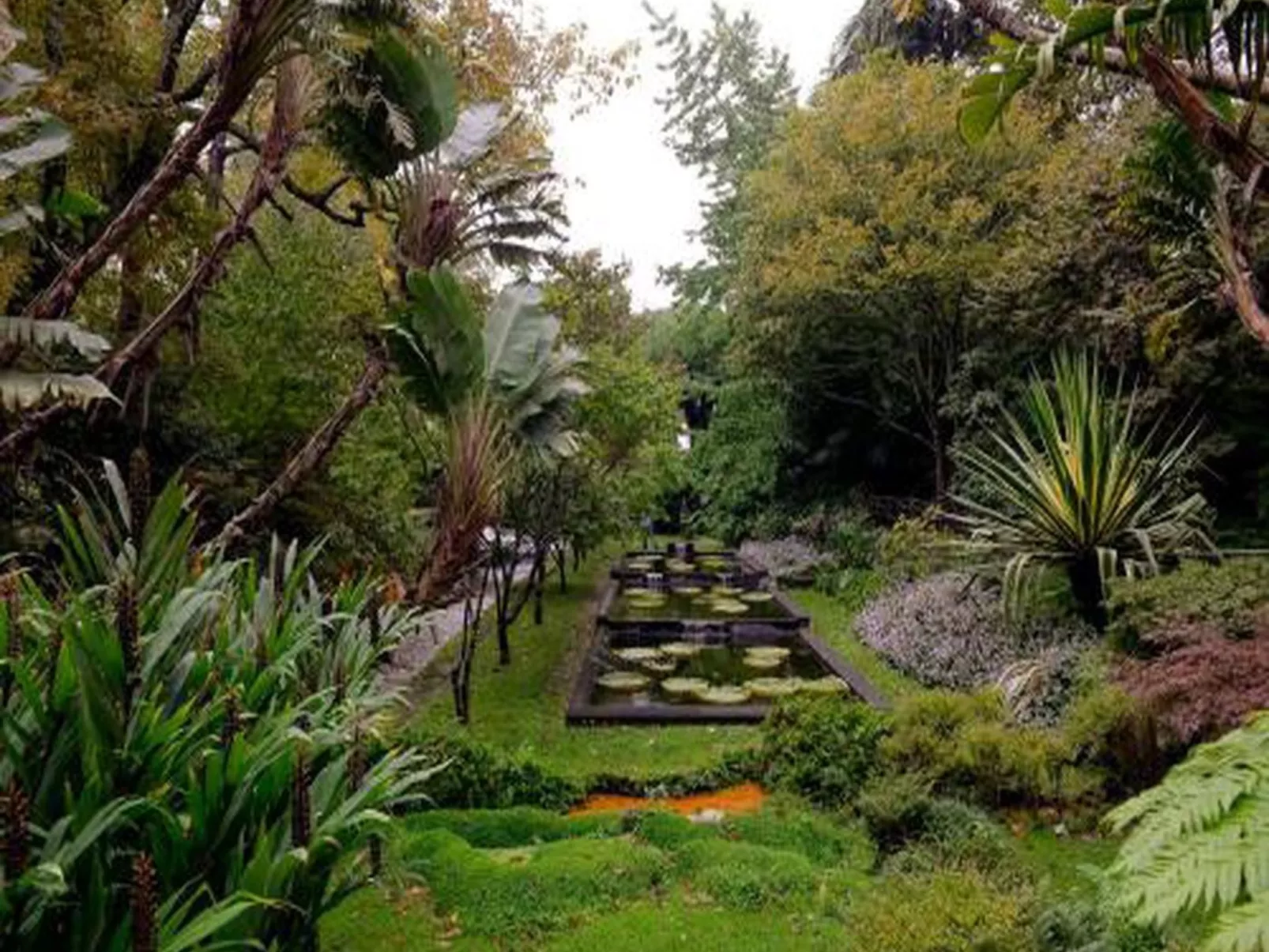 Haus der Stille-Image-tags.info