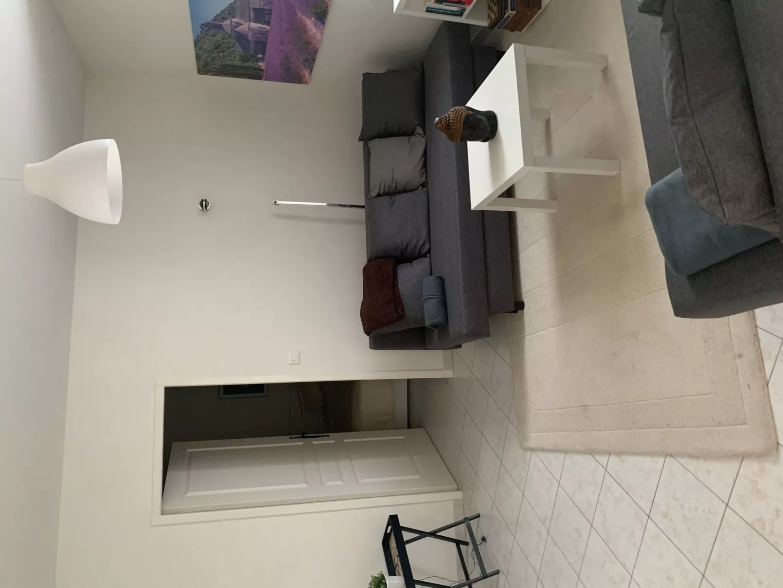 Petit Chalet-Image-tags.info