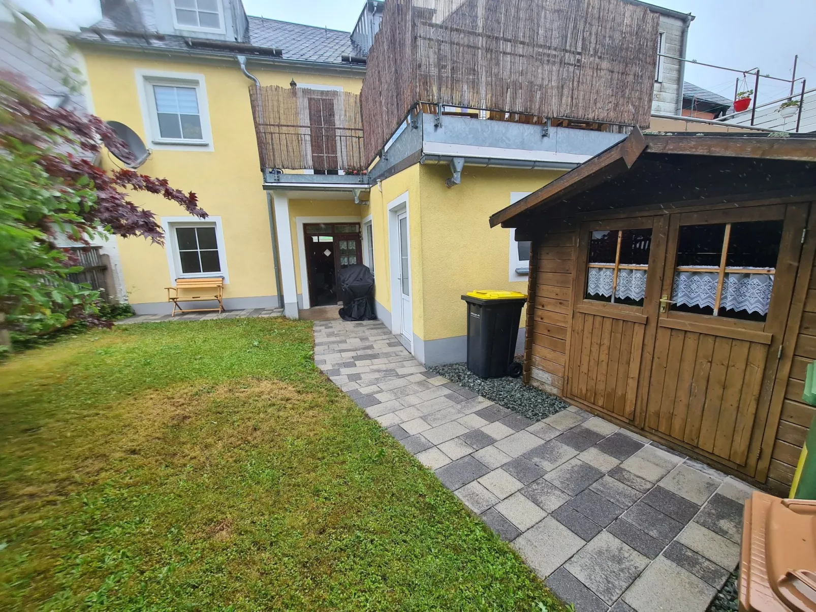 Gipfelstürmer-Image-tags.info