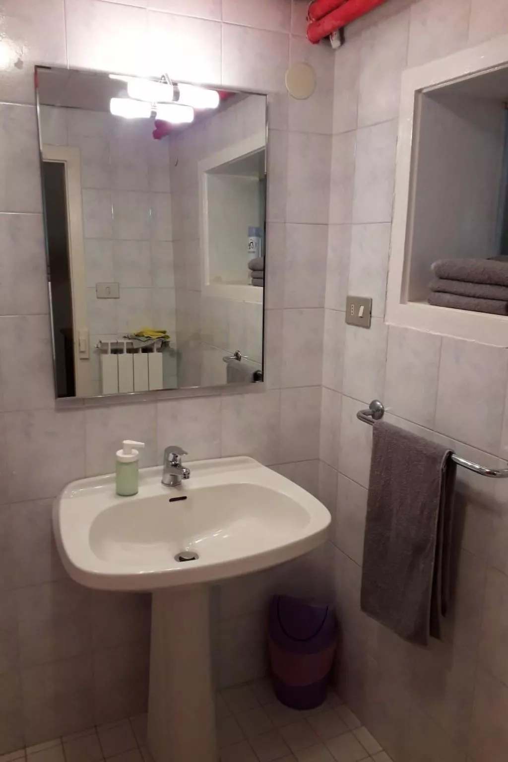 'Casa martina-Image-tags.info