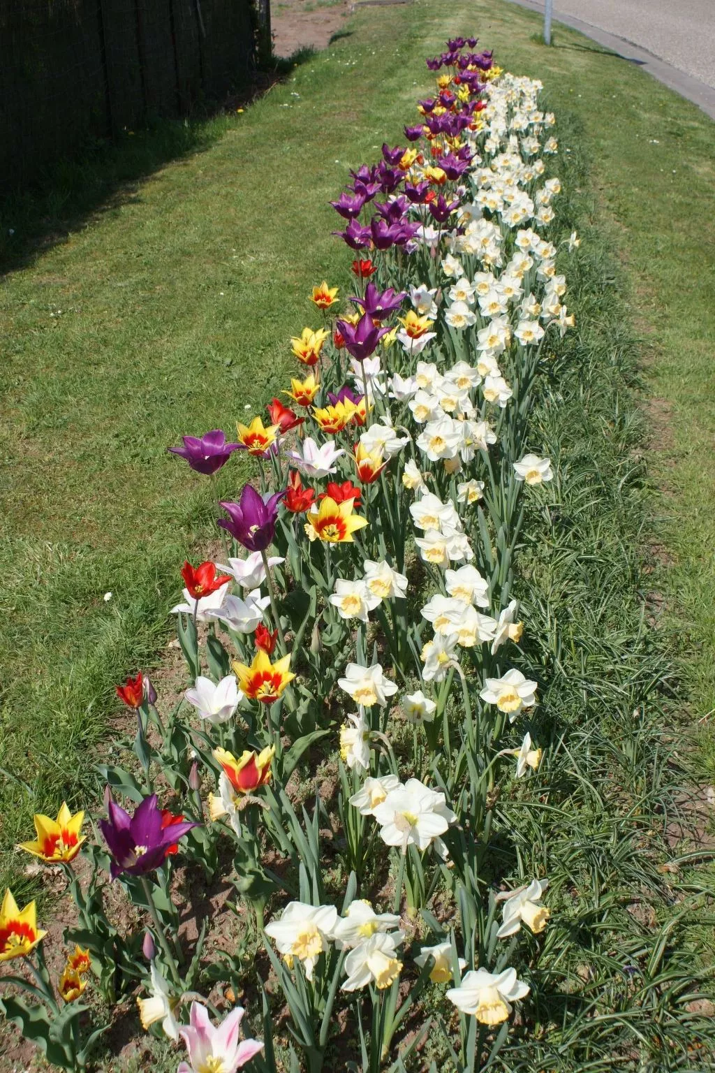 Wohnung du Coucou in Lichtenberg
