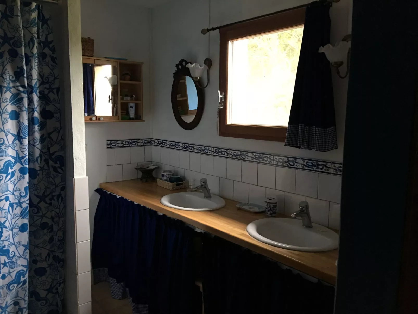 Swimmingpool, Garten, Aussicht, Stille, Kinder, Spielzeug-Binnen