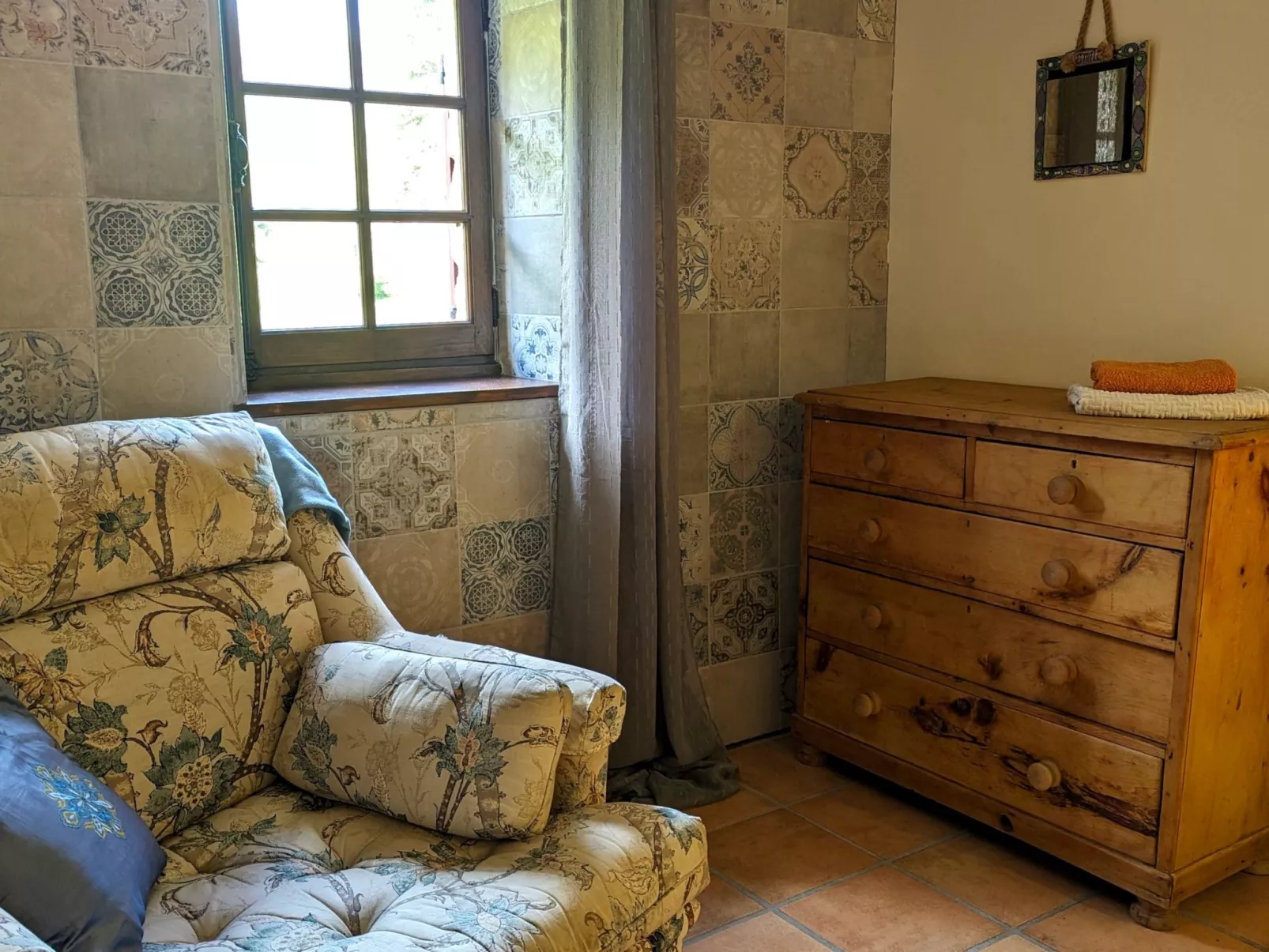 Im Herzen des Périgord Noir in der Nähe von Limeuil