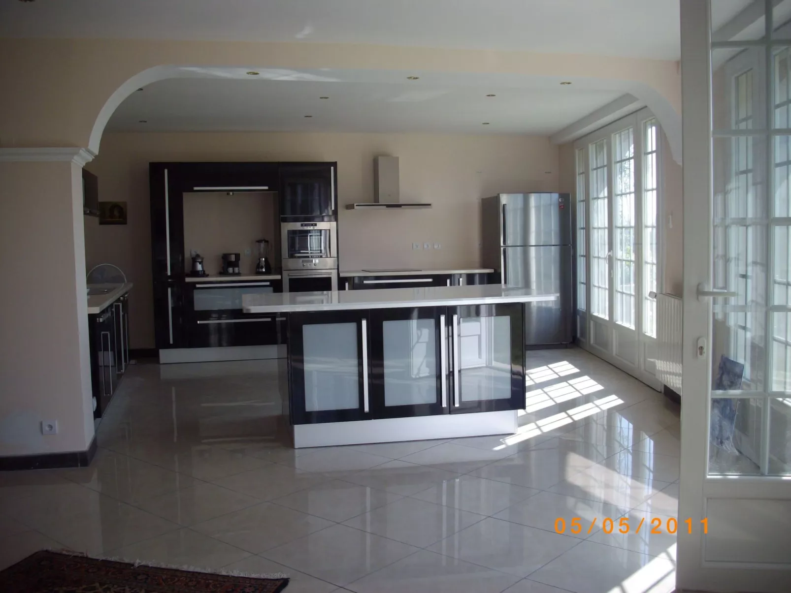 Urlaub in La Cadière d'Azur - Var