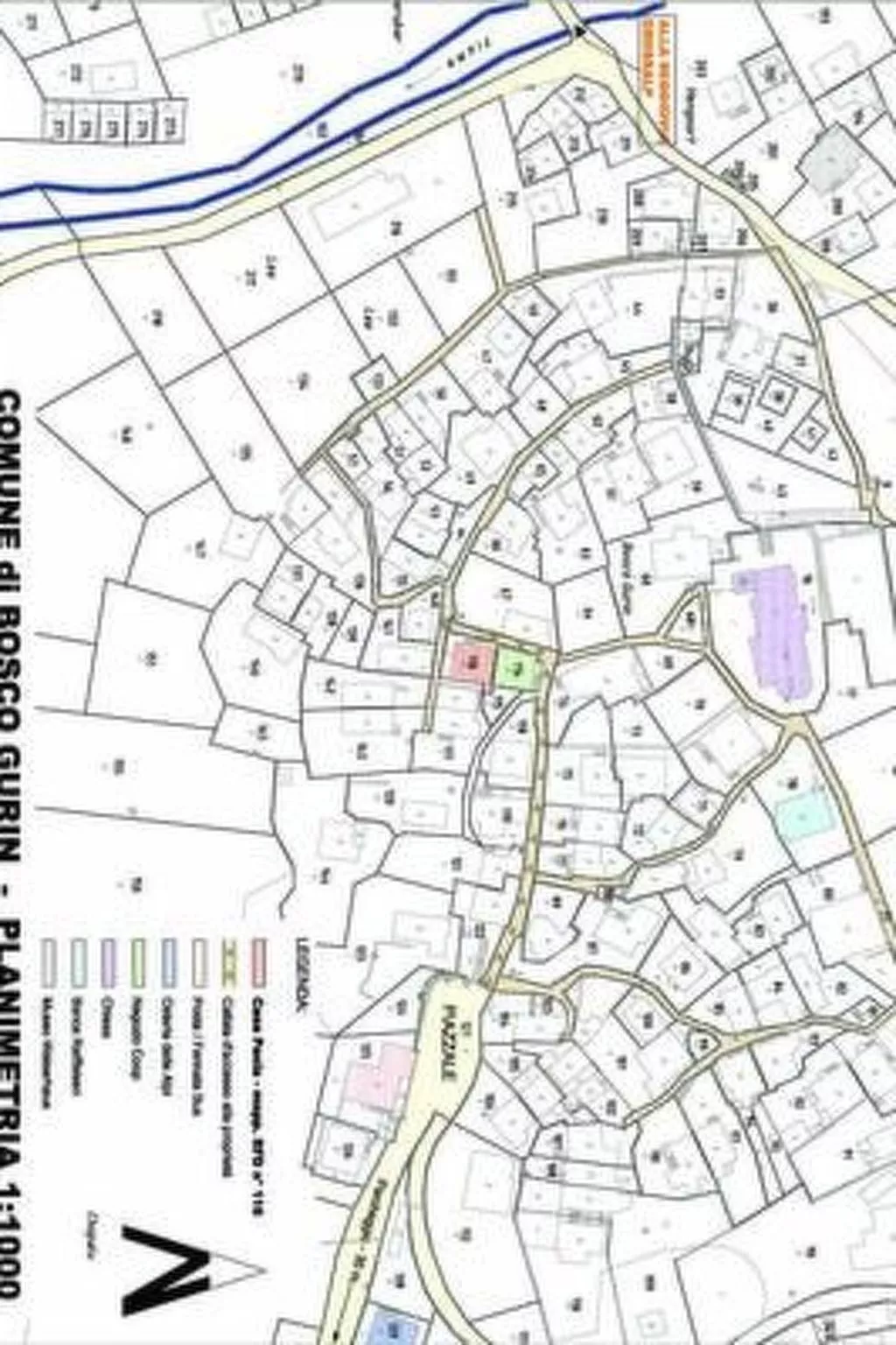 Casa Paola in Bosco Gurin-Image-tags.info