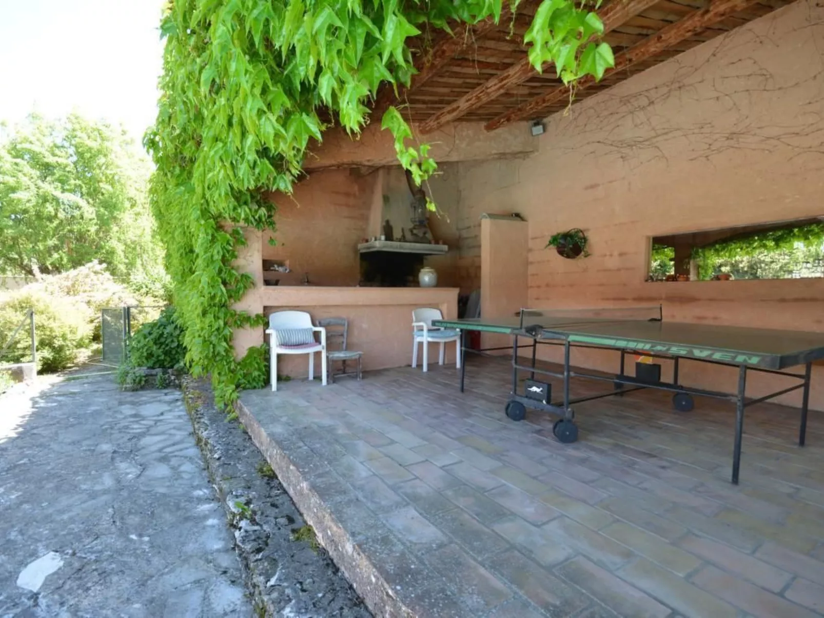 Studio "Le Passet" auf der Skipiste-Image-tags.info