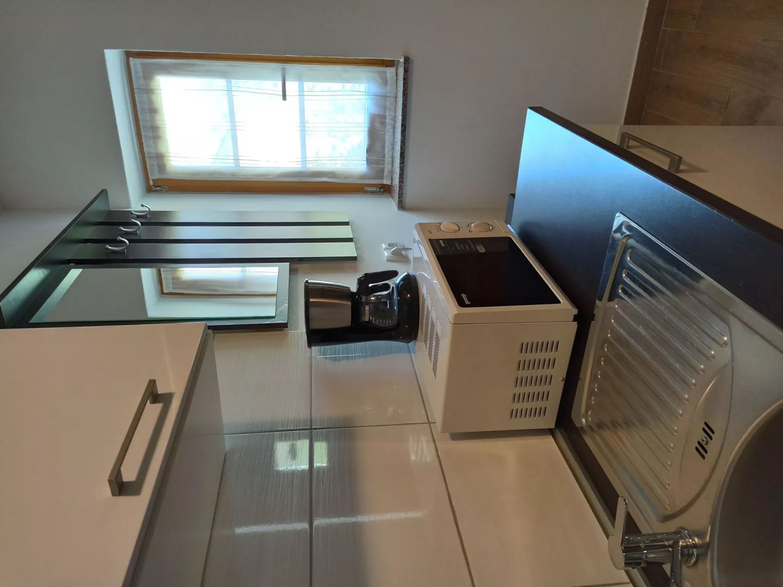 Finca "5-Schlafzimmer-Haus" mit Bergblick