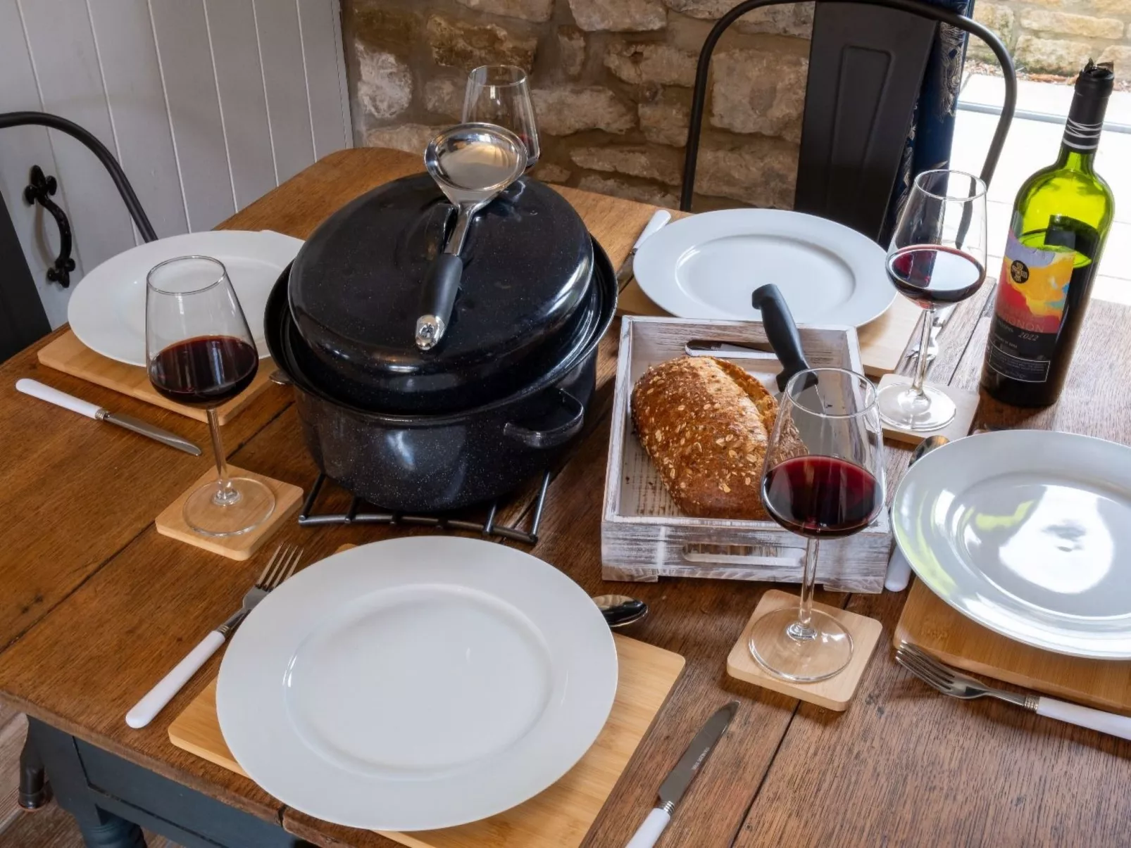 Doverow Cottage-Image-tags.info