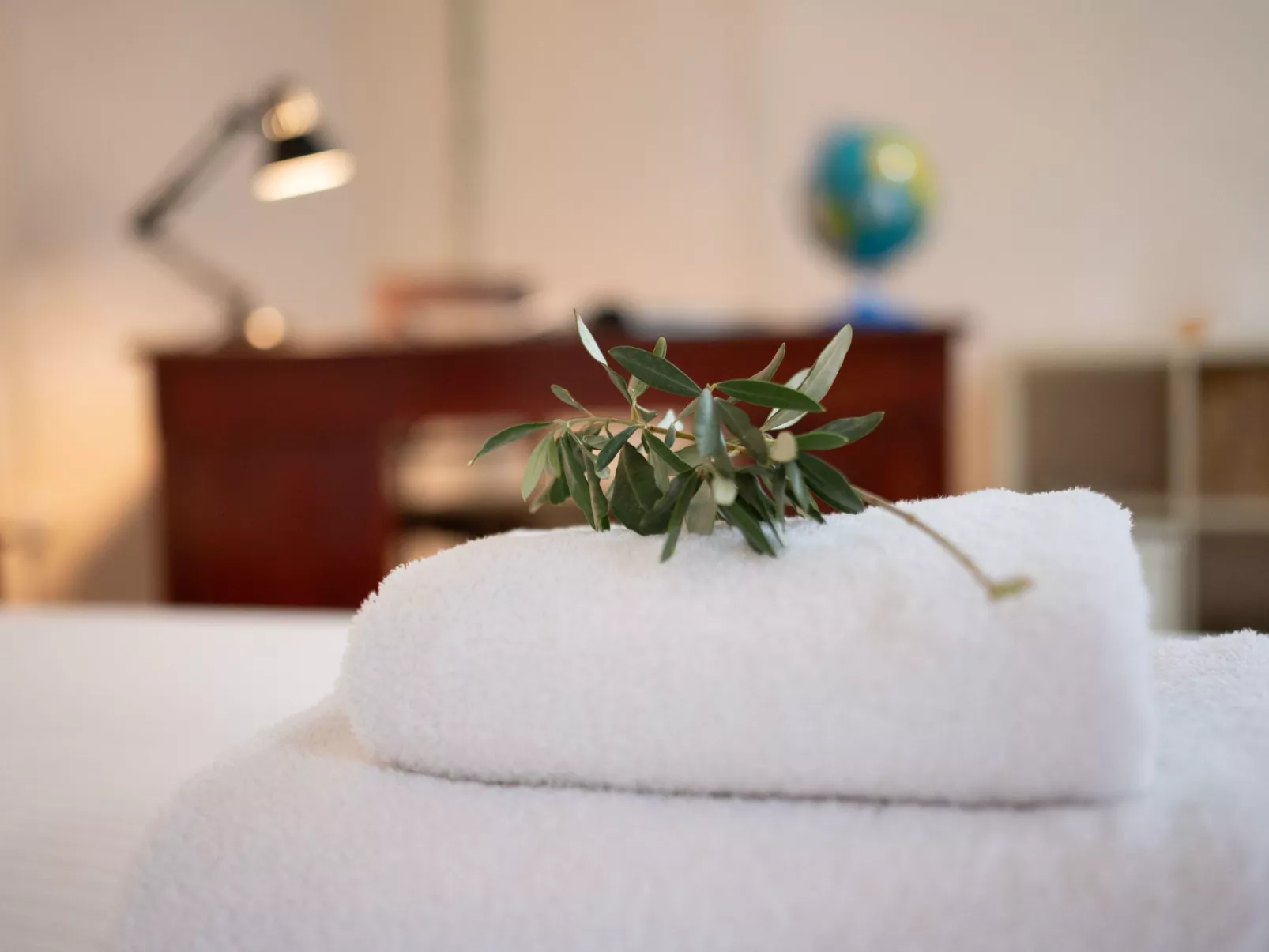 Schönes Landhaus mit 3 Schlafzimmern in der Nähe von Nafplio.-Image-tags.info